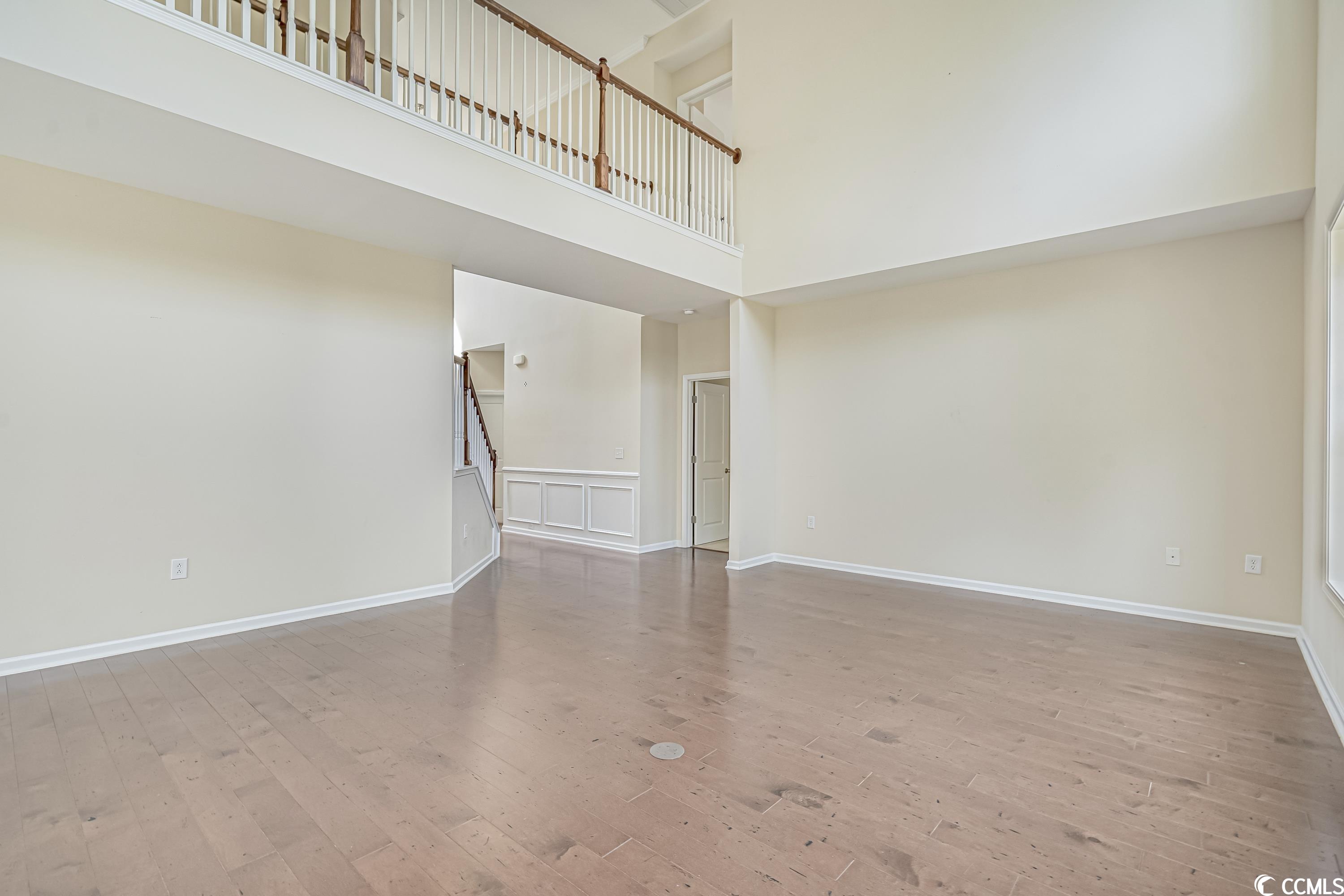 146 Summerlight Drive Murrells Inlet, SC 29576 - Photo 19 of 39 Gallery Image 19