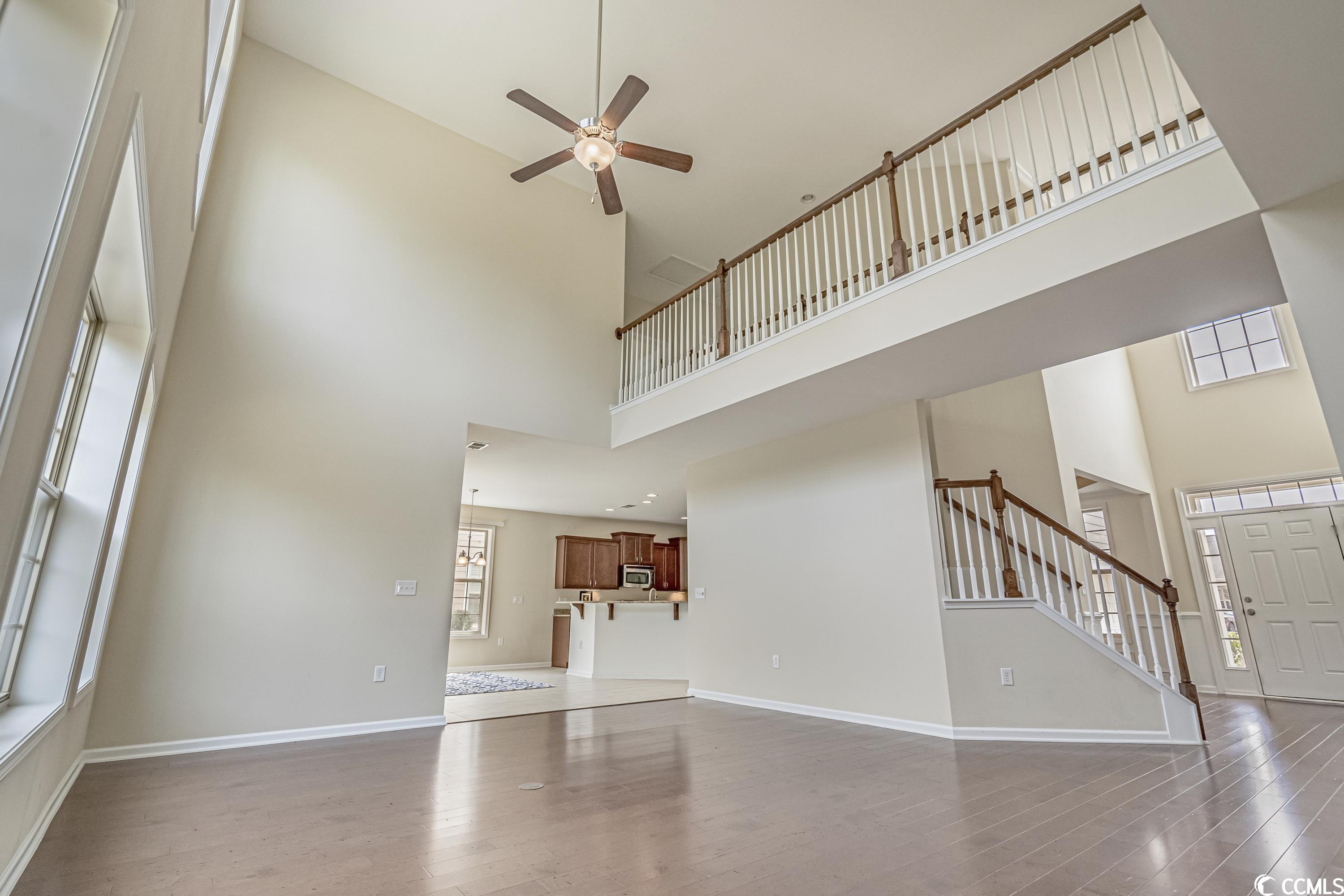 146 Summerlight Drive Murrells Inlet, SC 29576 - Photo 20 of 39 Gallery Image 20