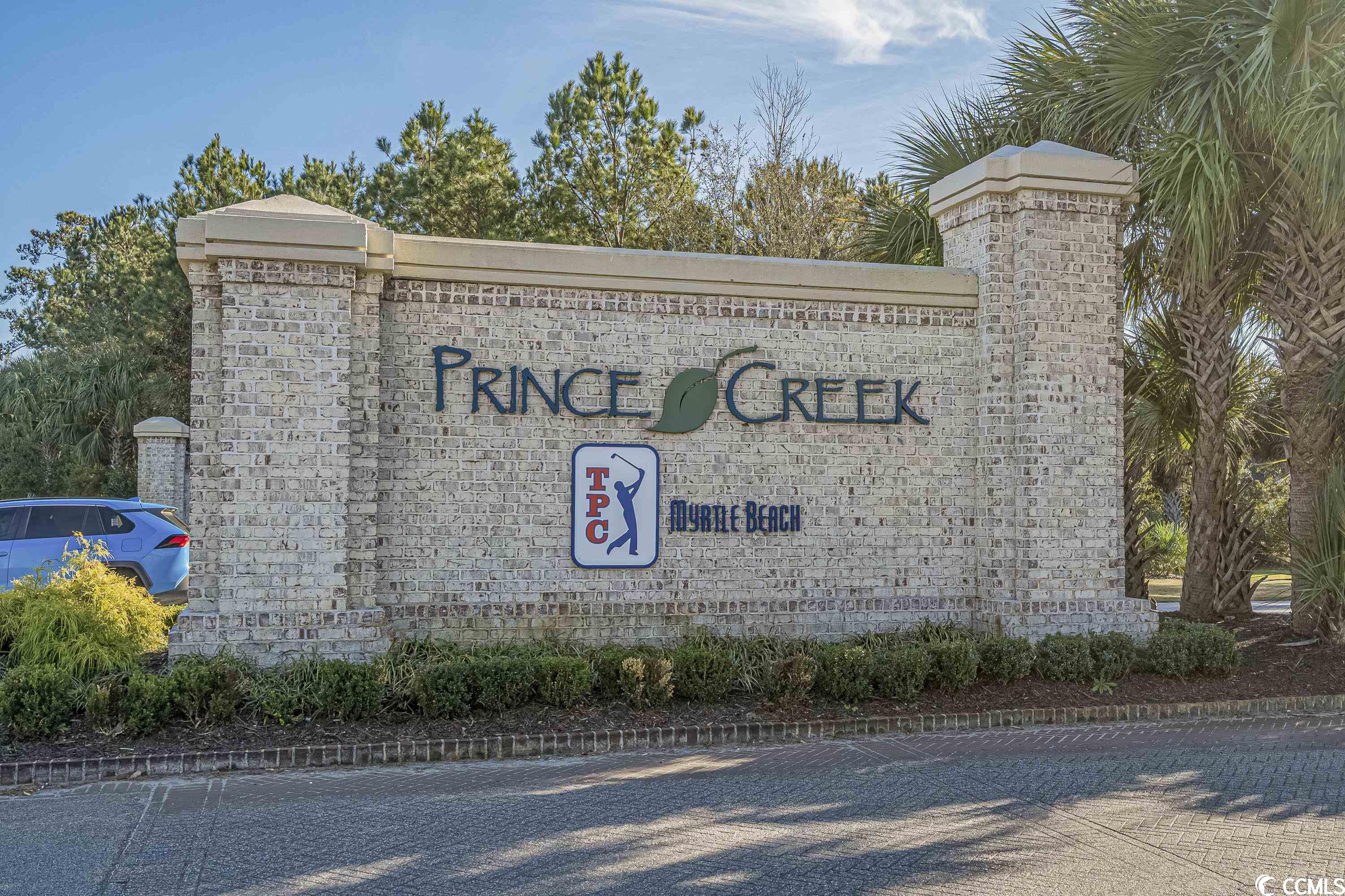 146 Summerlight Drive Murrells Inlet, SC 29576 - Photo 2 of 39 Gallery Image 2