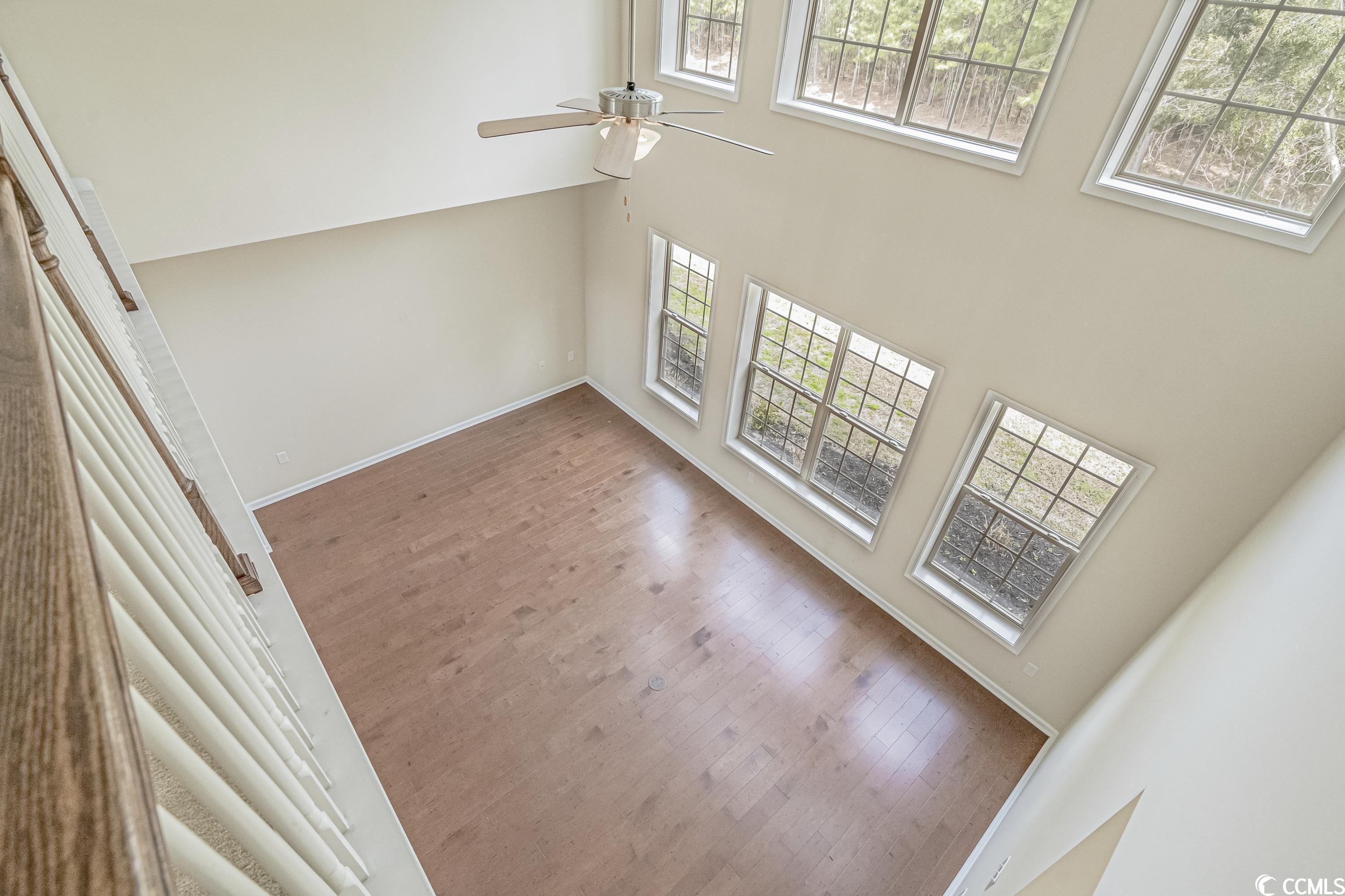 146 Summerlight Drive Murrells Inlet, SC 29576 - Photo 21 of 39 Gallery Image 21