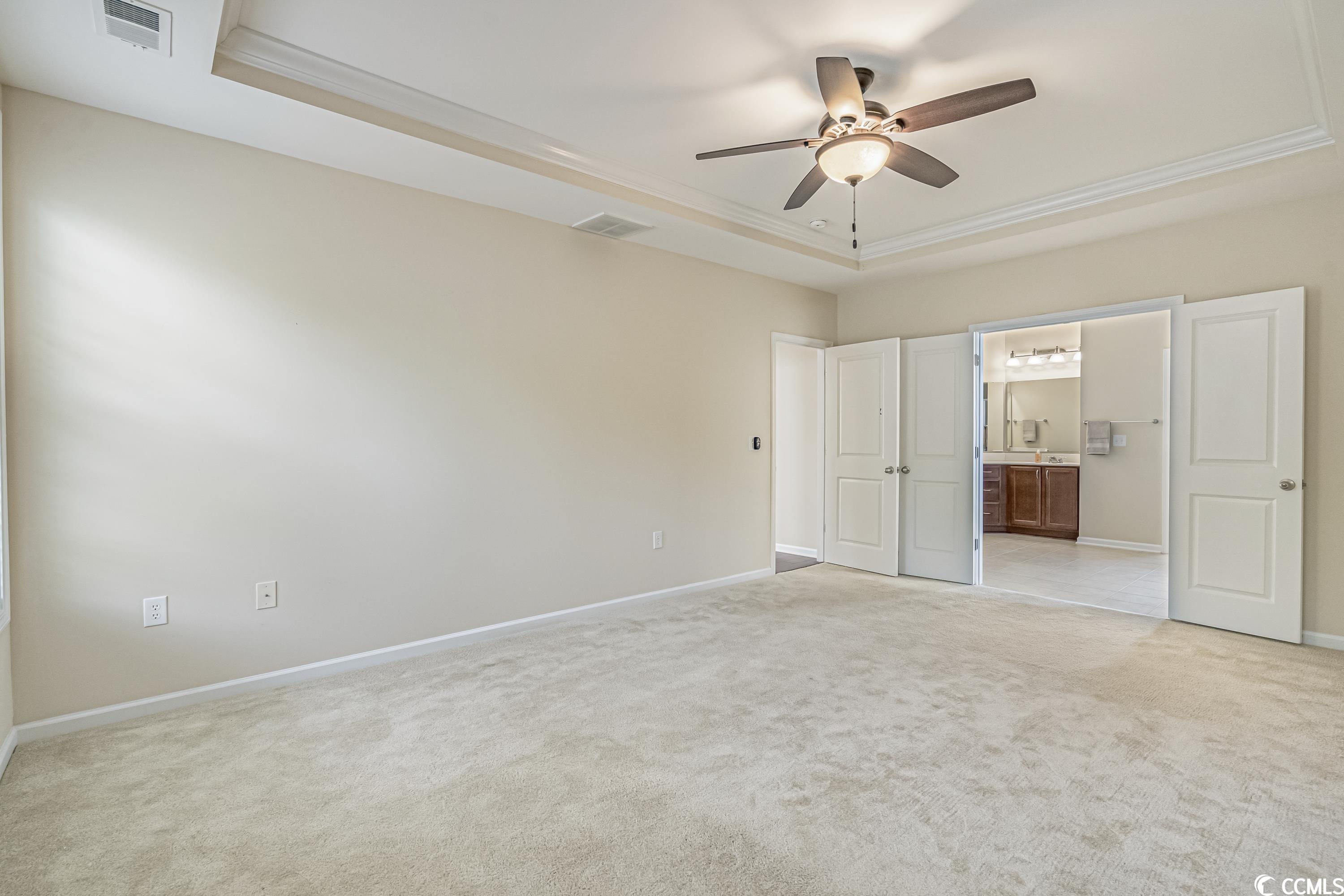 146 Summerlight Drive Murrells Inlet, SC 29576 - Photo 22 of 39 Gallery Image 22