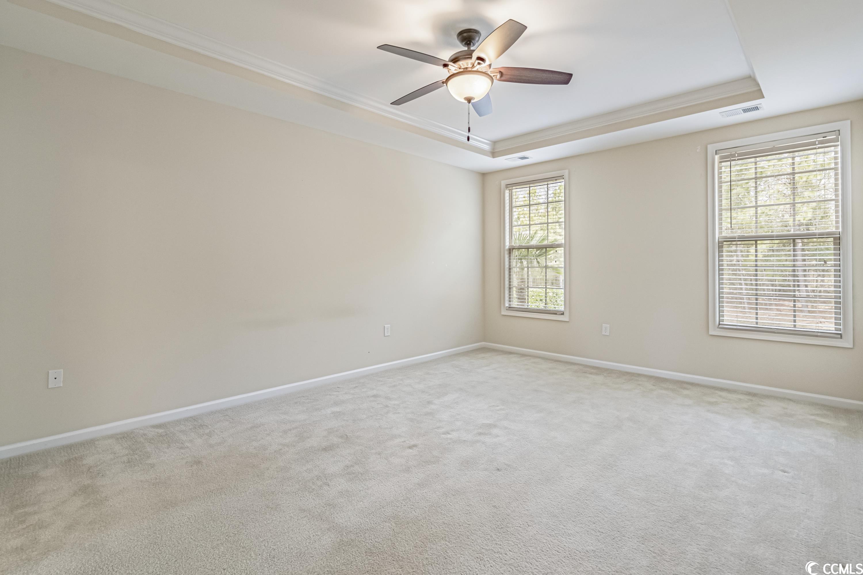 146 Summerlight Drive Murrells Inlet, SC 29576 - Photo 23 of 39 Gallery Image 23