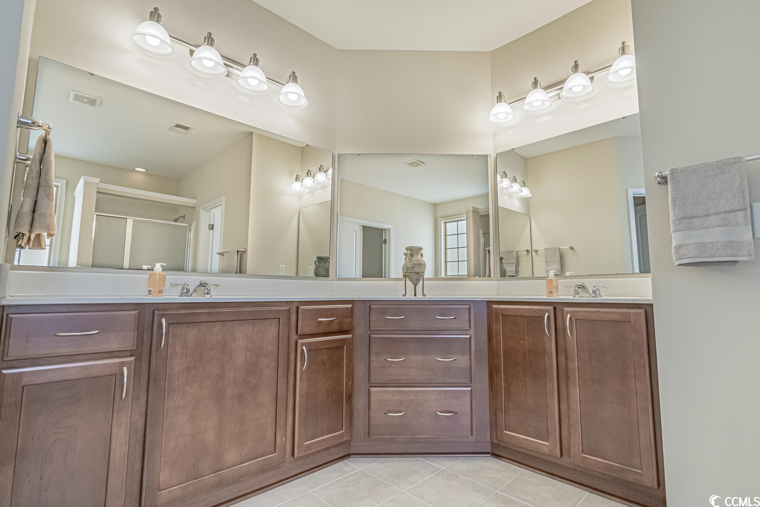 146 Summerlight Drive Murrells Inlet, SC 29576 - Photo 24 of 39 Gallery Image 24