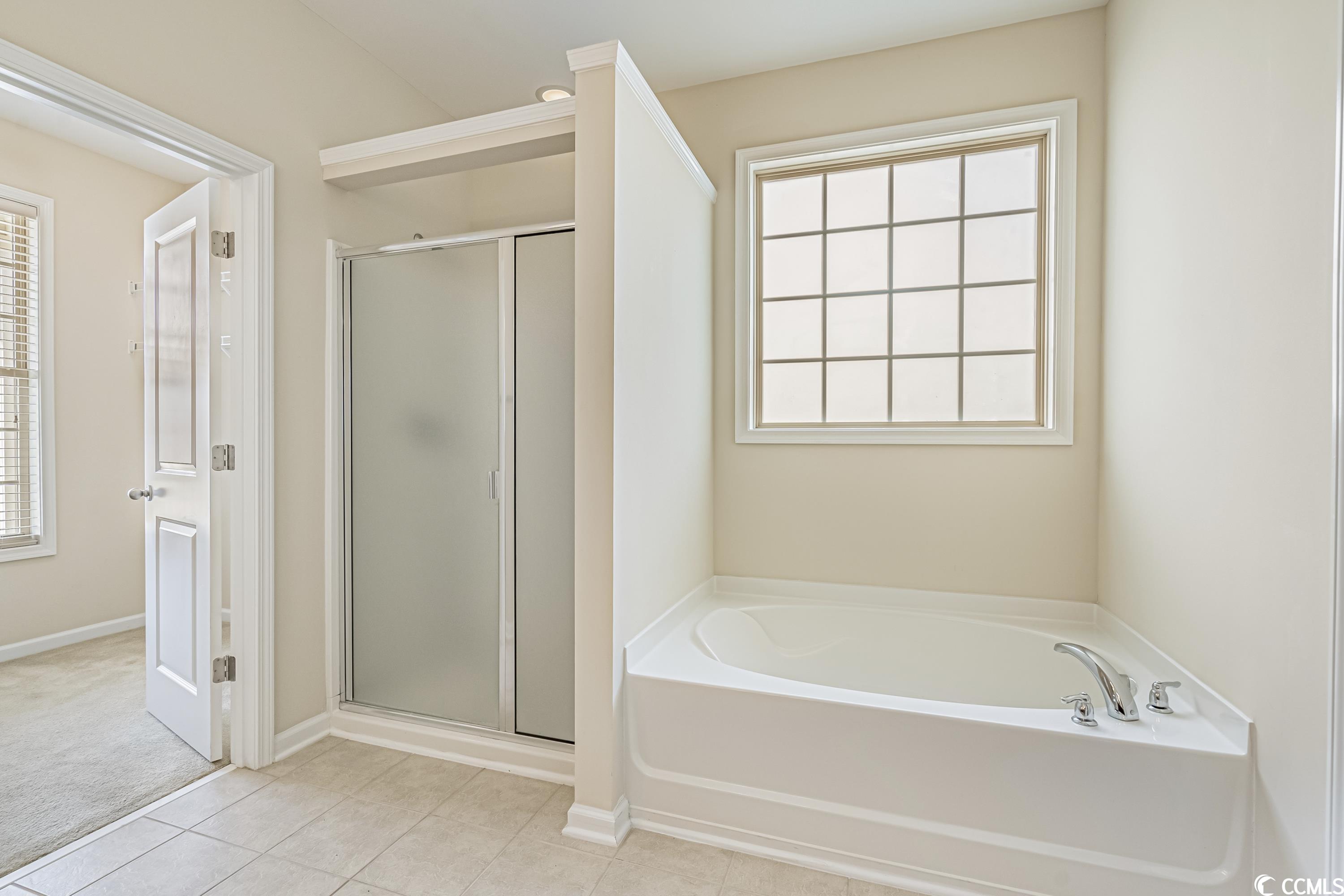 146 Summerlight Drive Murrells Inlet, SC 29576 - Photo 25 of 39 Gallery Image 25