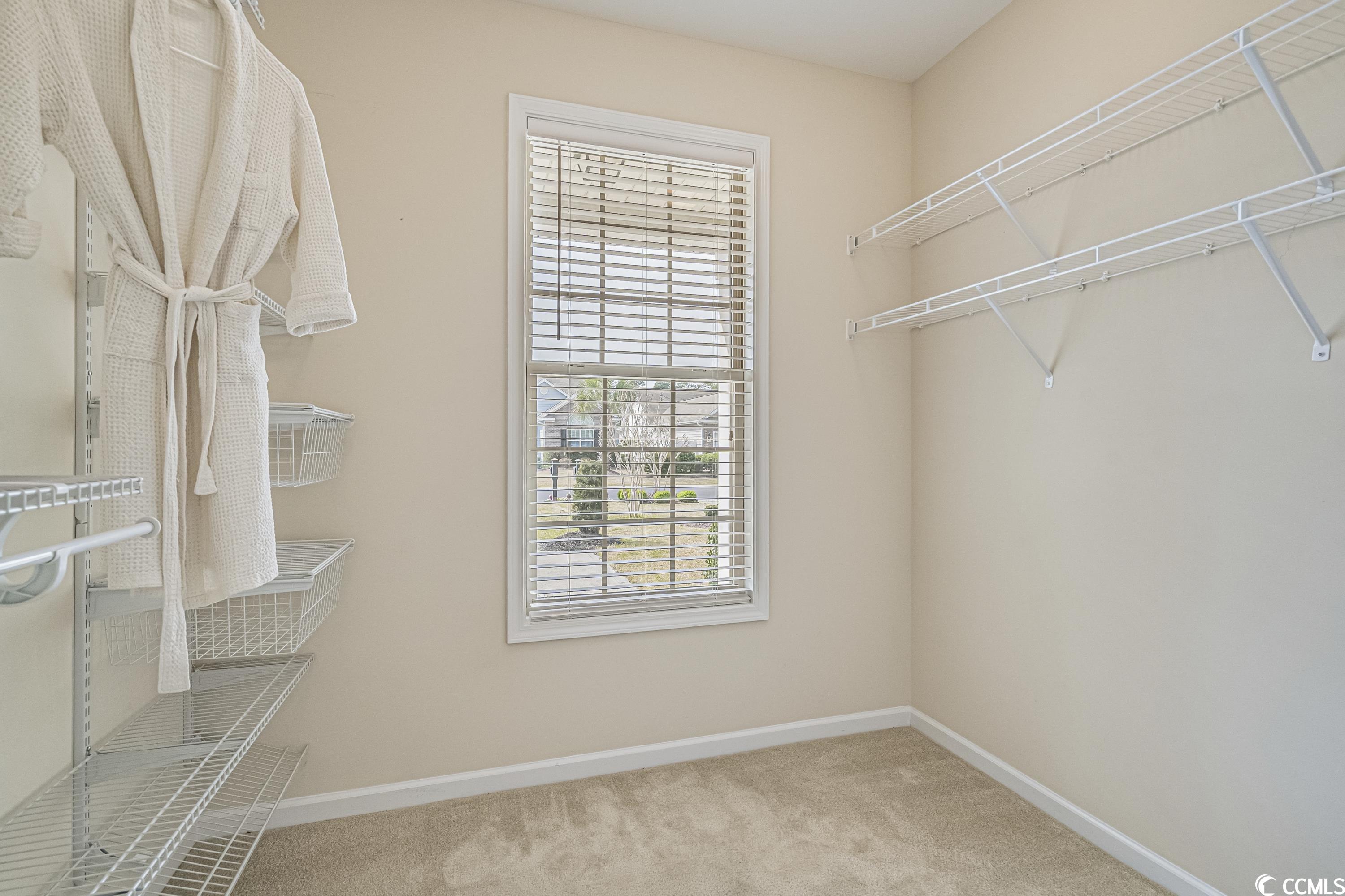 146 Summerlight Drive Murrells Inlet, SC 29576 - Photo 26 of 39 Gallery Image 26