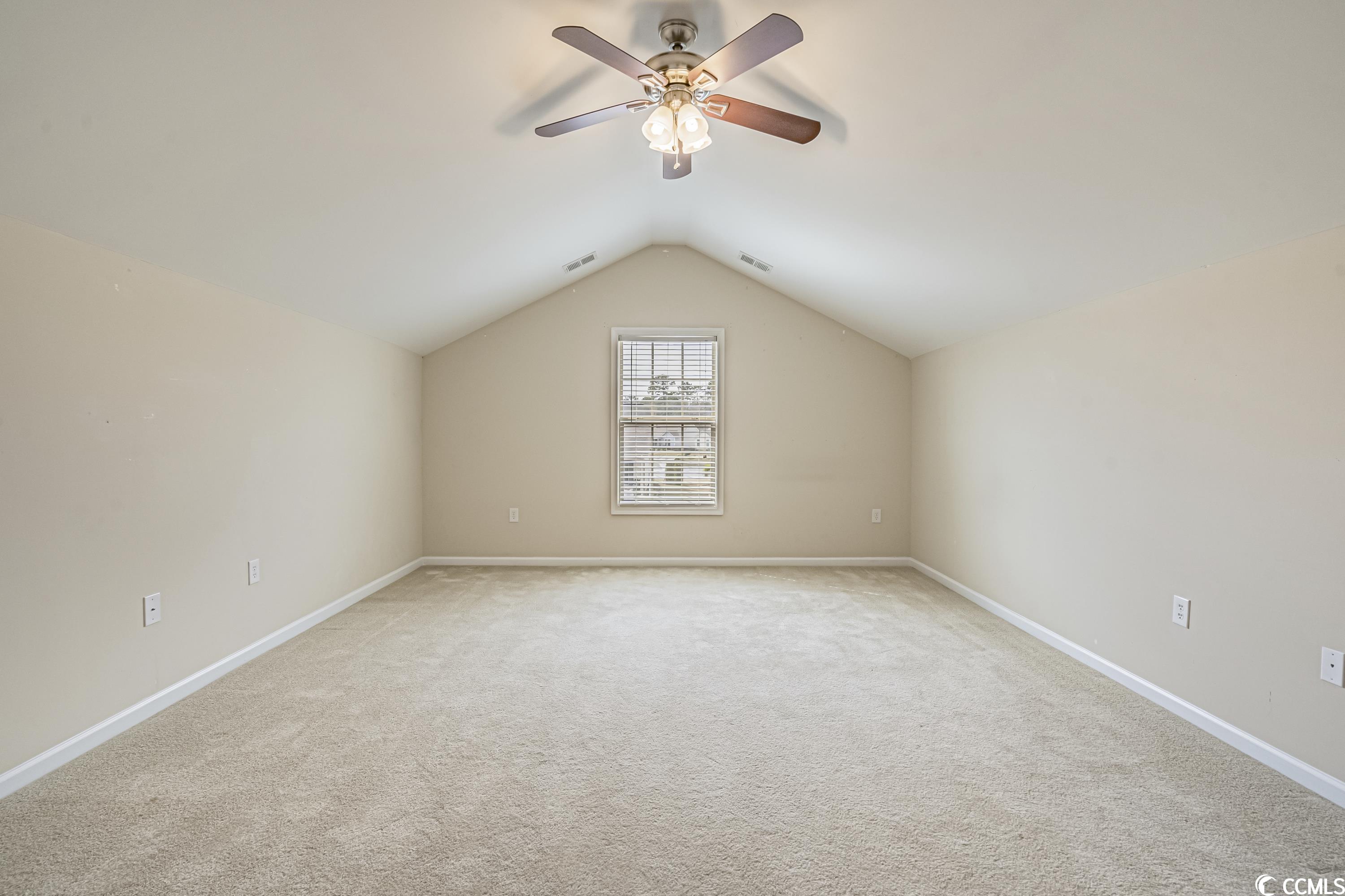 146 Summerlight Drive Murrells Inlet, SC 29576 - Photo 27 of 39 Gallery Image 27