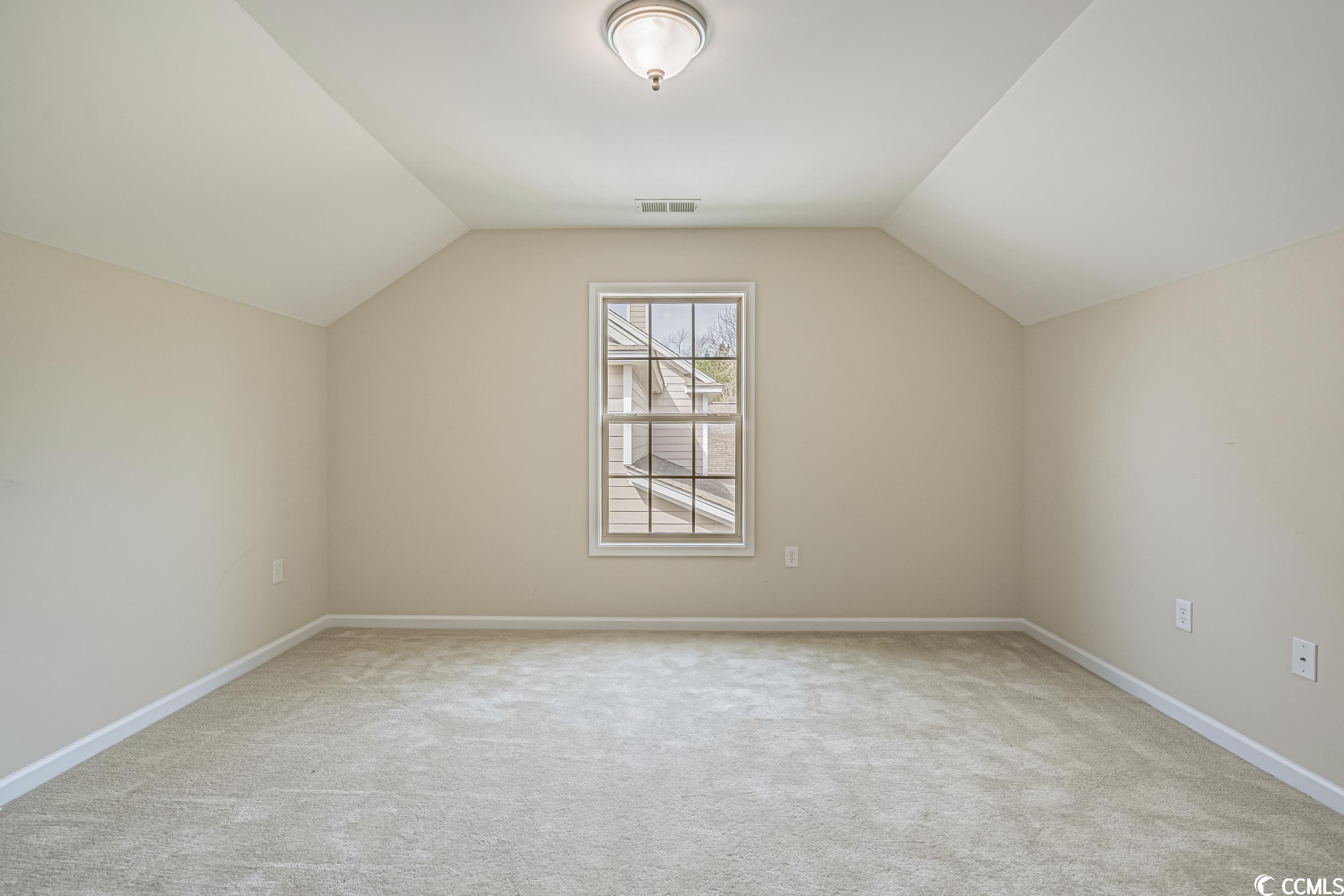 146 Summerlight Drive Murrells Inlet, SC 29576 - Photo 28 of 39 Gallery Image 28