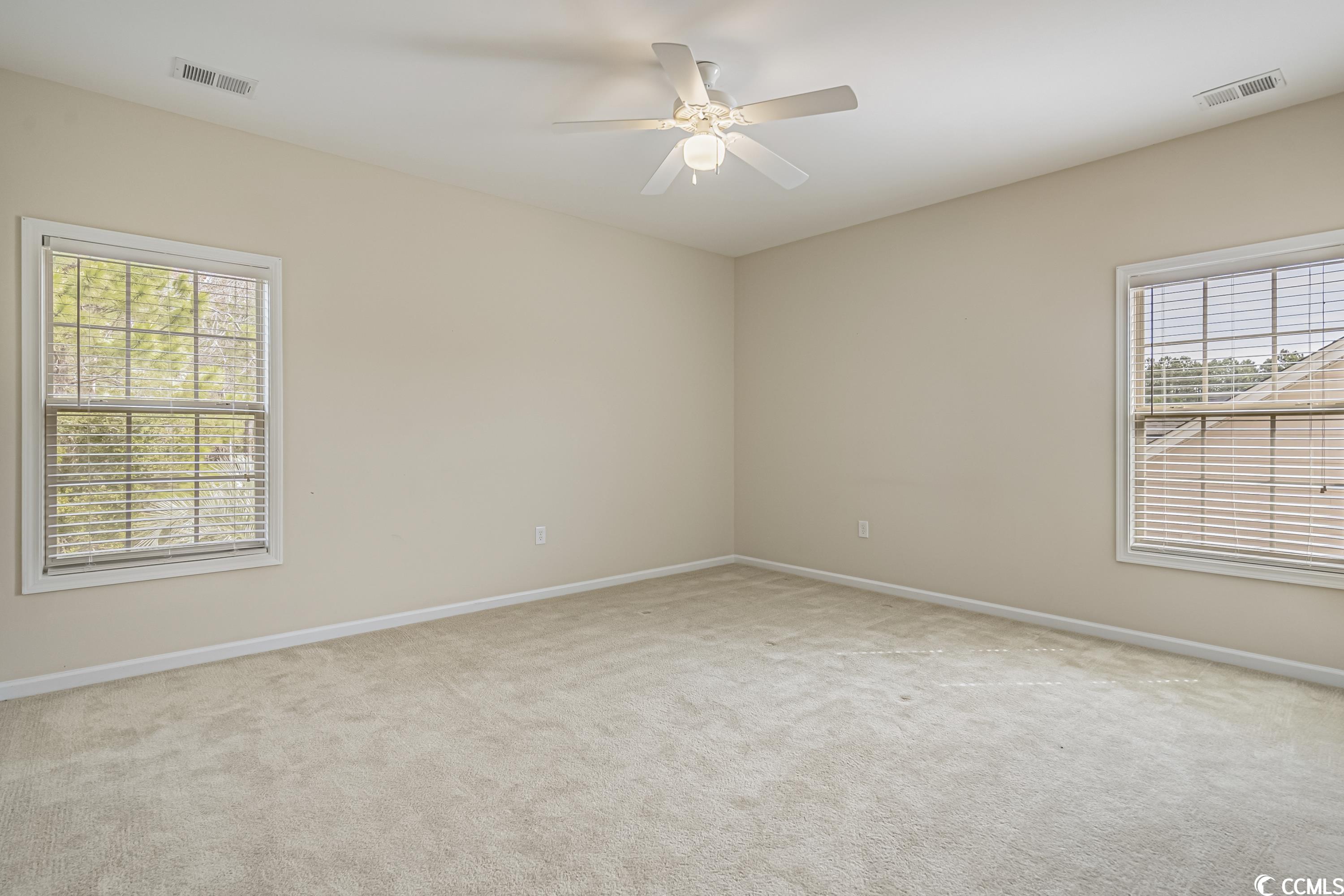 146 Summerlight Drive Murrells Inlet, SC 29576 - Photo 29 of 39 Gallery Image 29