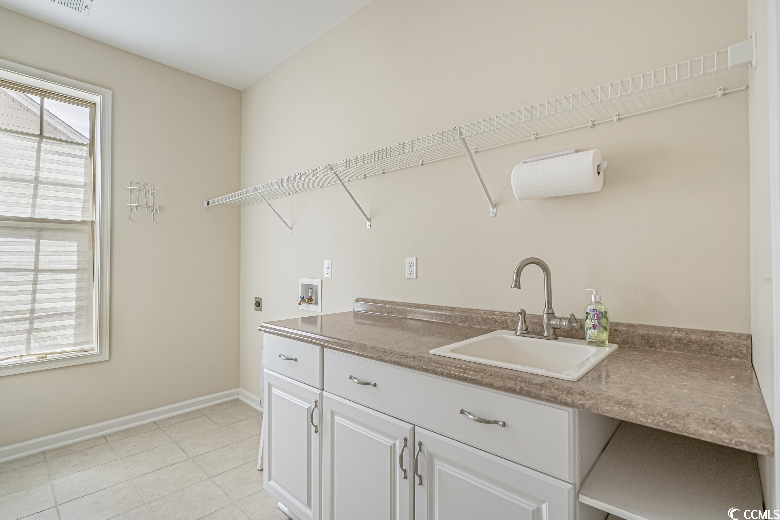 146 Summerlight Drive Murrells Inlet, SC 29576 - Photo 30 of 39 Gallery Image 30