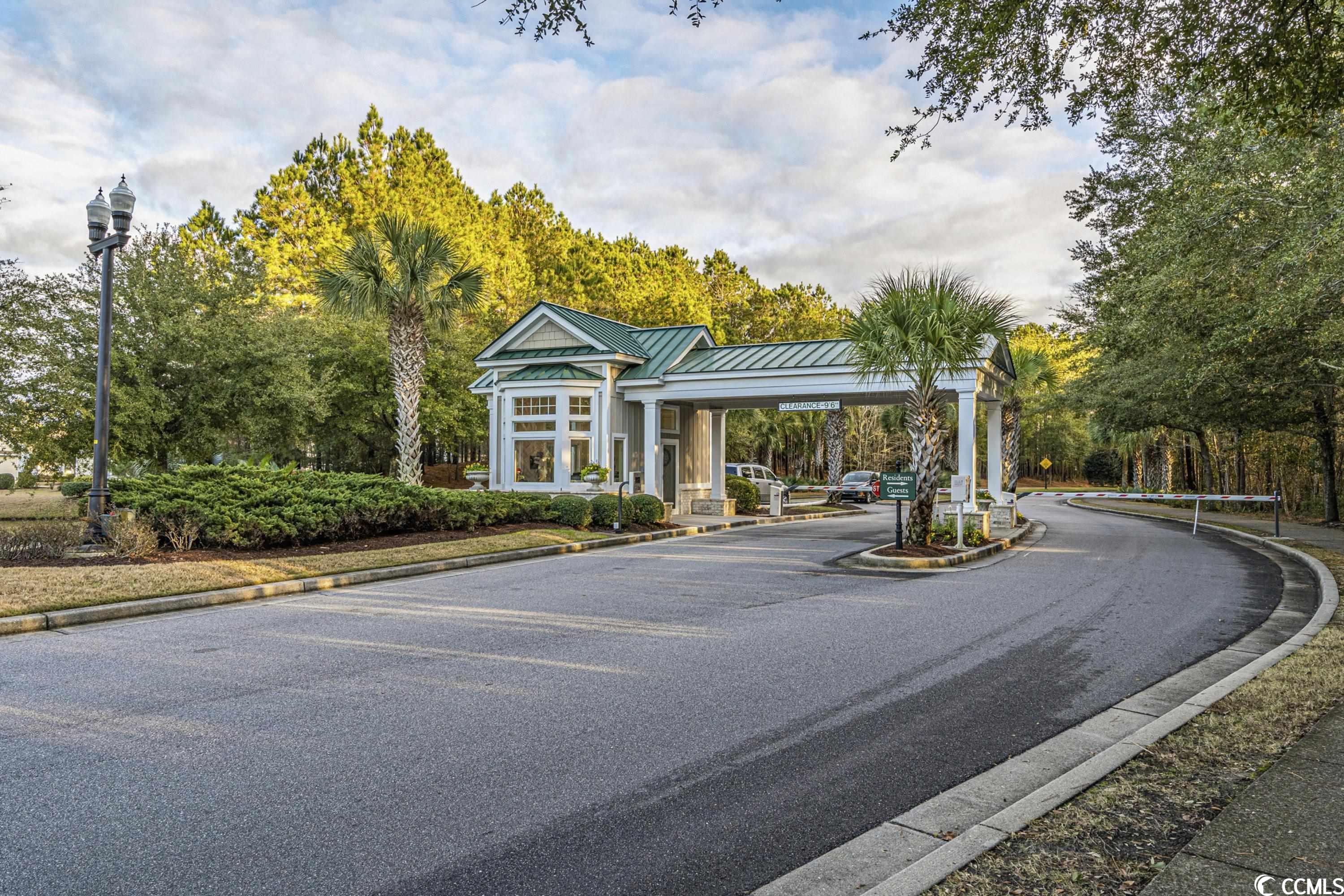 146 Summerlight Drive Murrells Inlet, SC 29576 - Photo 3 of 39 Gallery Image 3