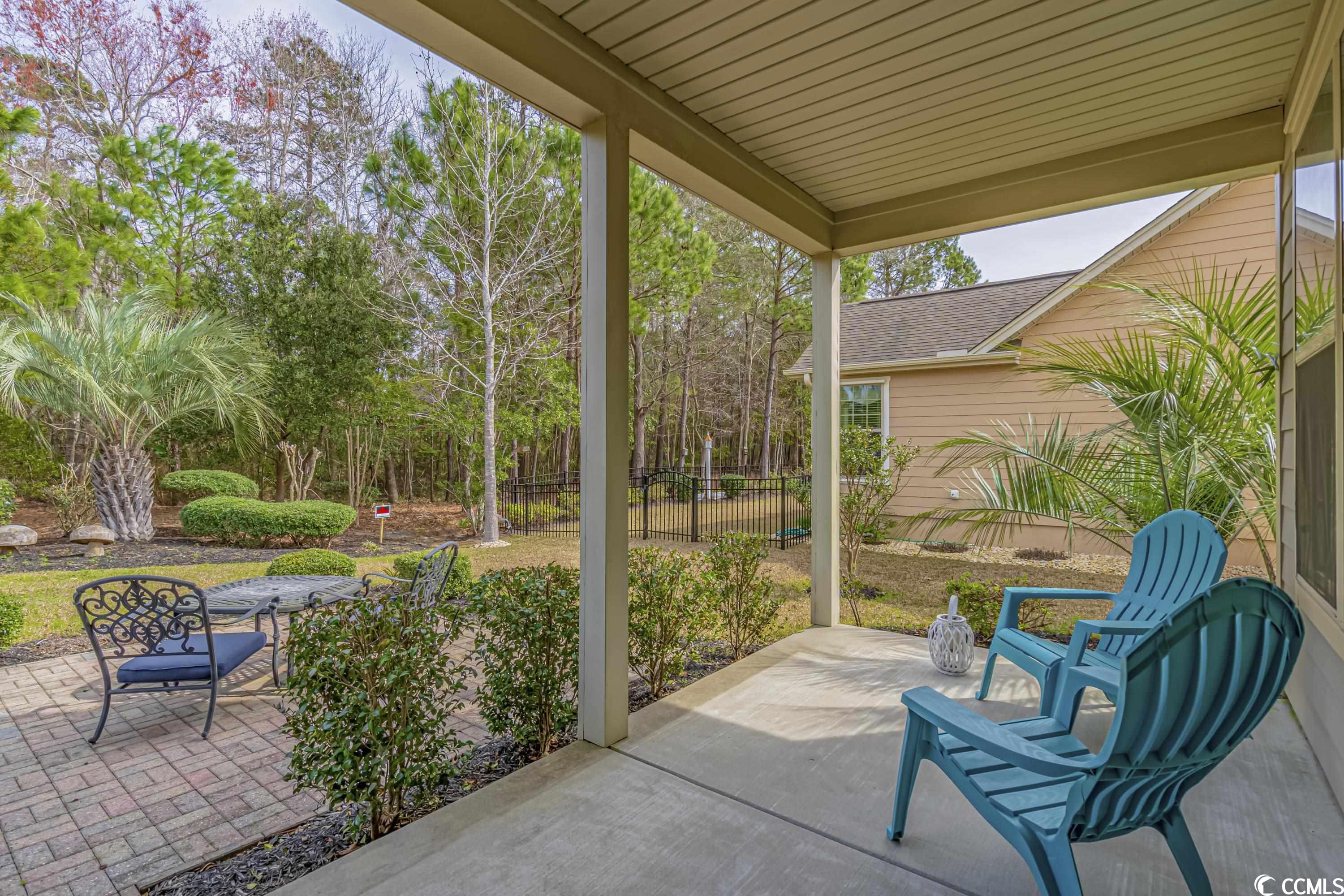 146 Summerlight Drive Murrells Inlet, SC 29576 - Photo 31 of 39 Gallery Image 31