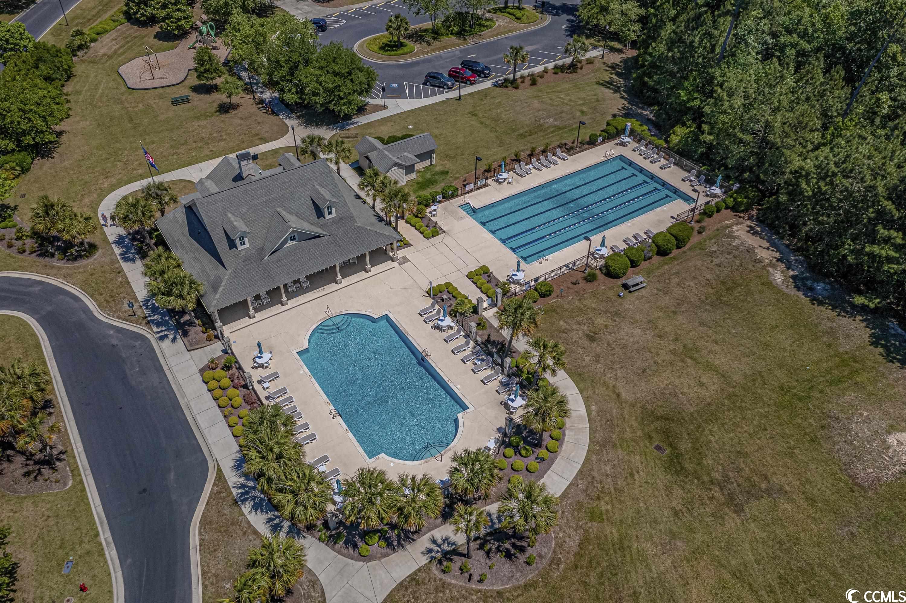 146 Summerlight Drive Murrells Inlet, SC 29576 - Photo 4 of 39 Gallery Image 4