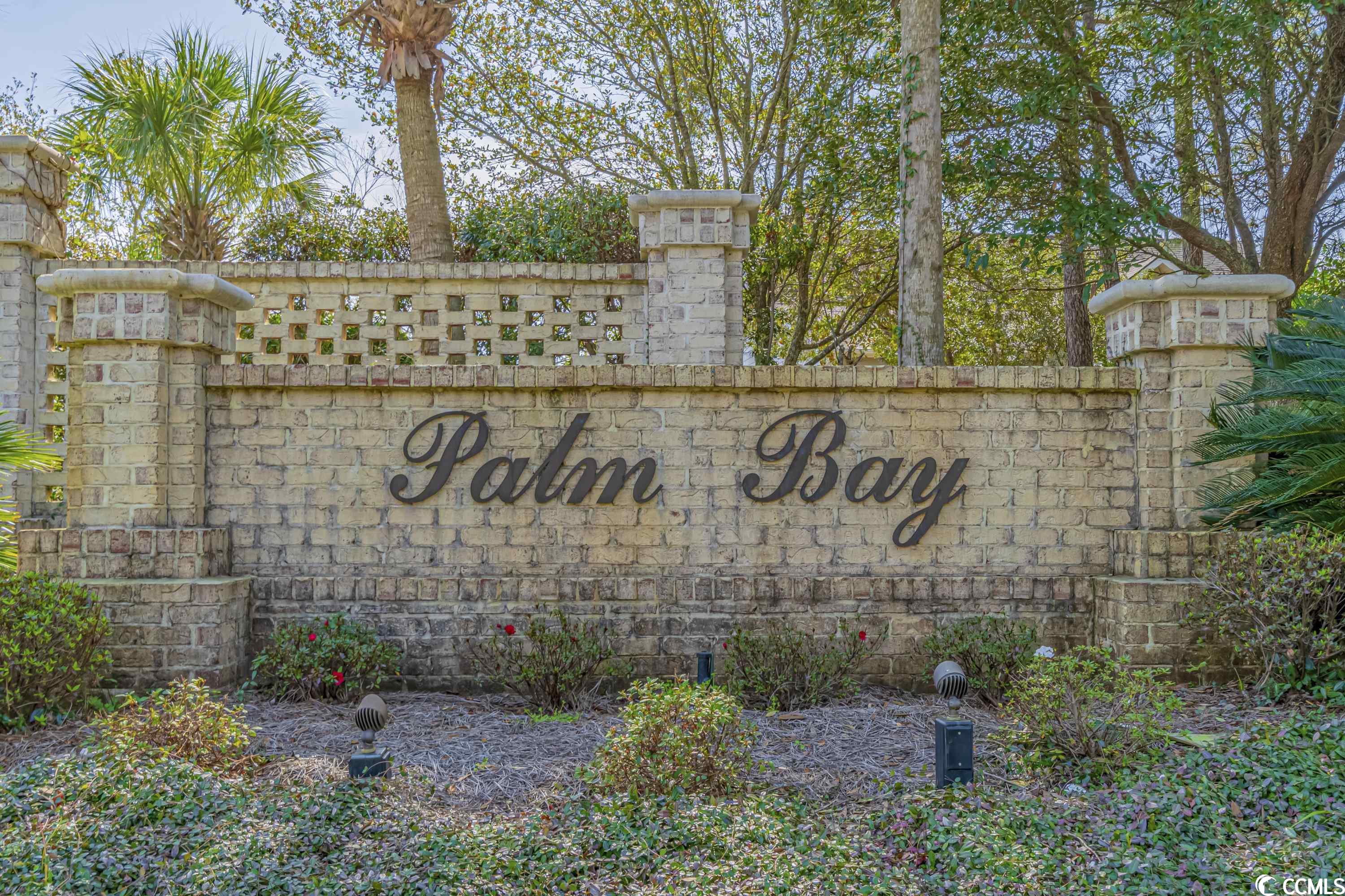 146 Summerlight Drive Murrells Inlet, SC 29576 - Photo 8 of 39 Gallery Image 8