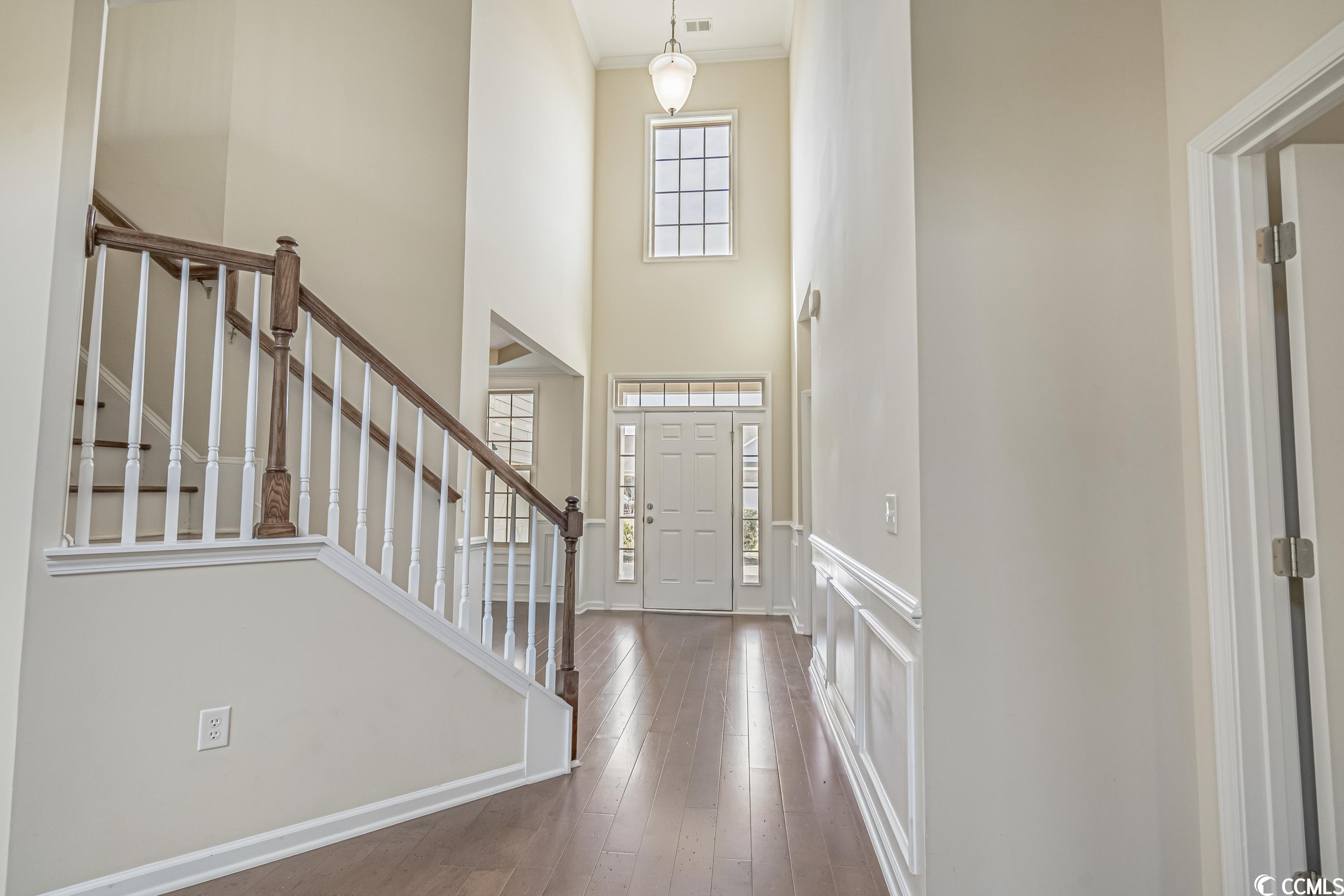 146 Summerlight Drive Murrells Inlet, SC 29576 - Photo 10 of 39 Gallery Image 10