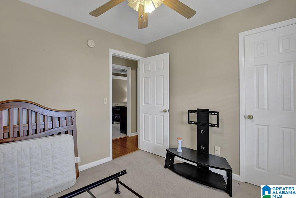 7355 Old Acton Road Moody, AL 35004 - Photo 7 of 24