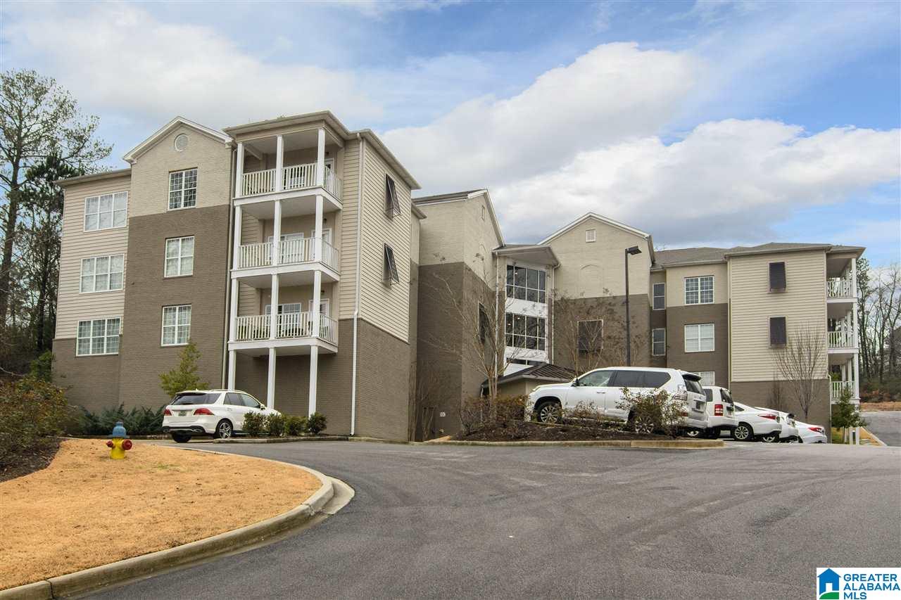 3038 Massey Road, Unit 408 Birmingham, AL 35216 - Photo 1 of 37
