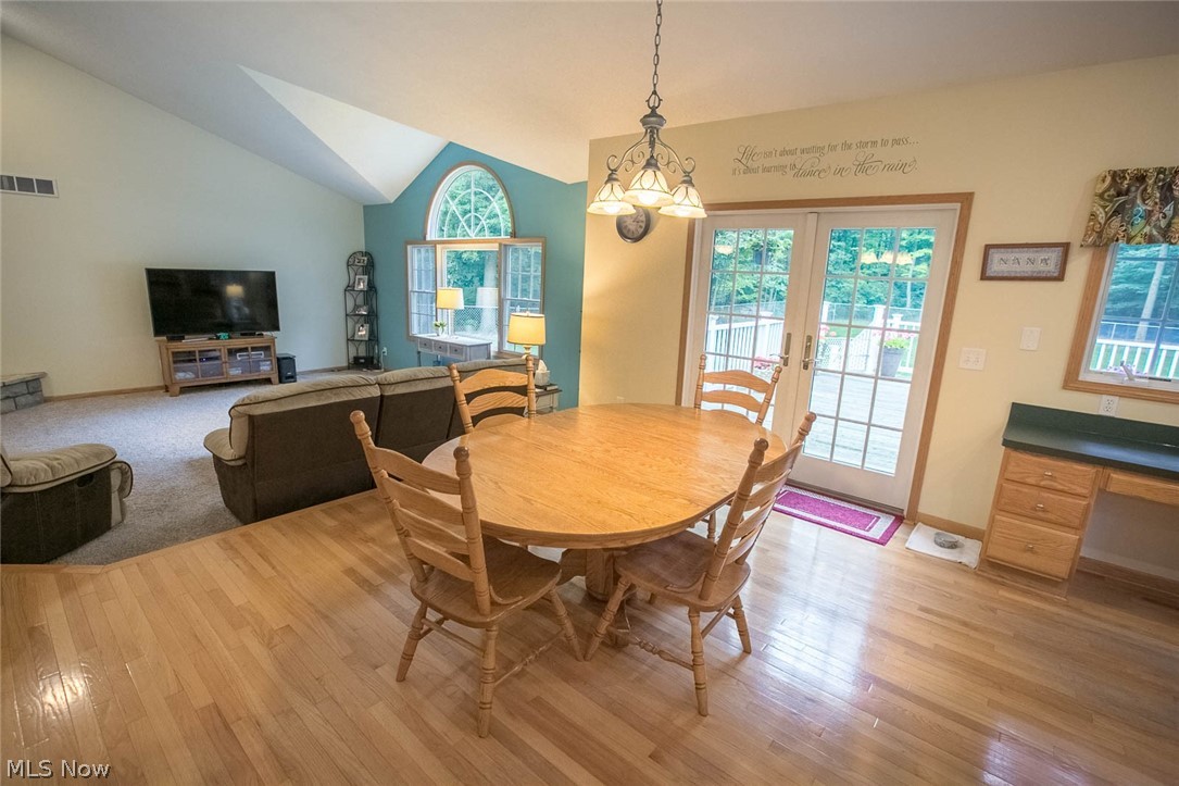 17353 Messenger Road Chagrin Falls, OH 44023 - Photo 10 of 35 Gallery Image 10