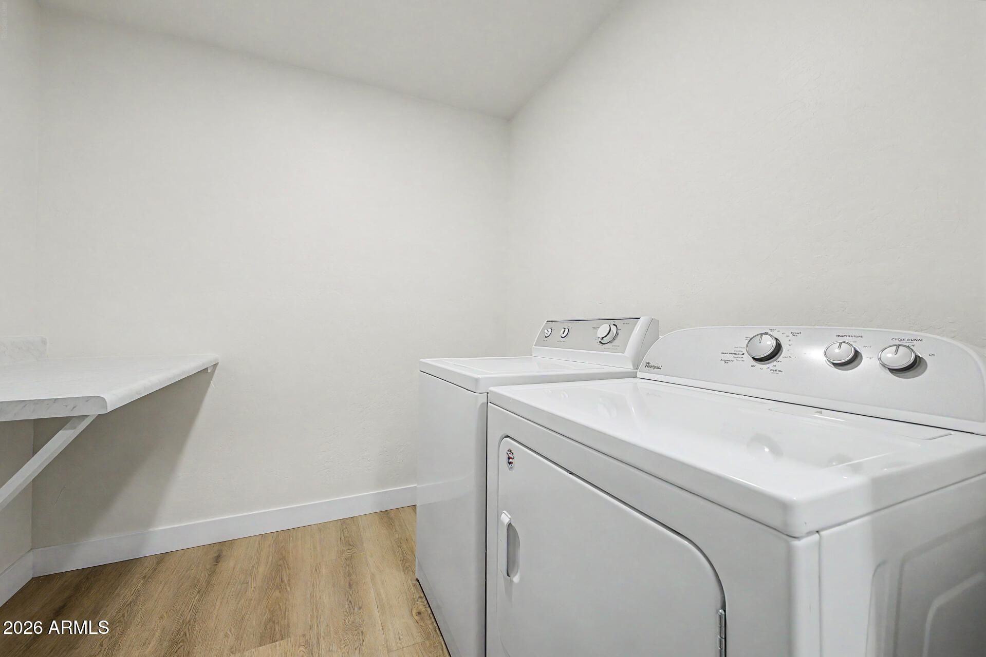 1018 East Ruth Avenue Phoenix, AZ 85020 - Photo 36 of 54