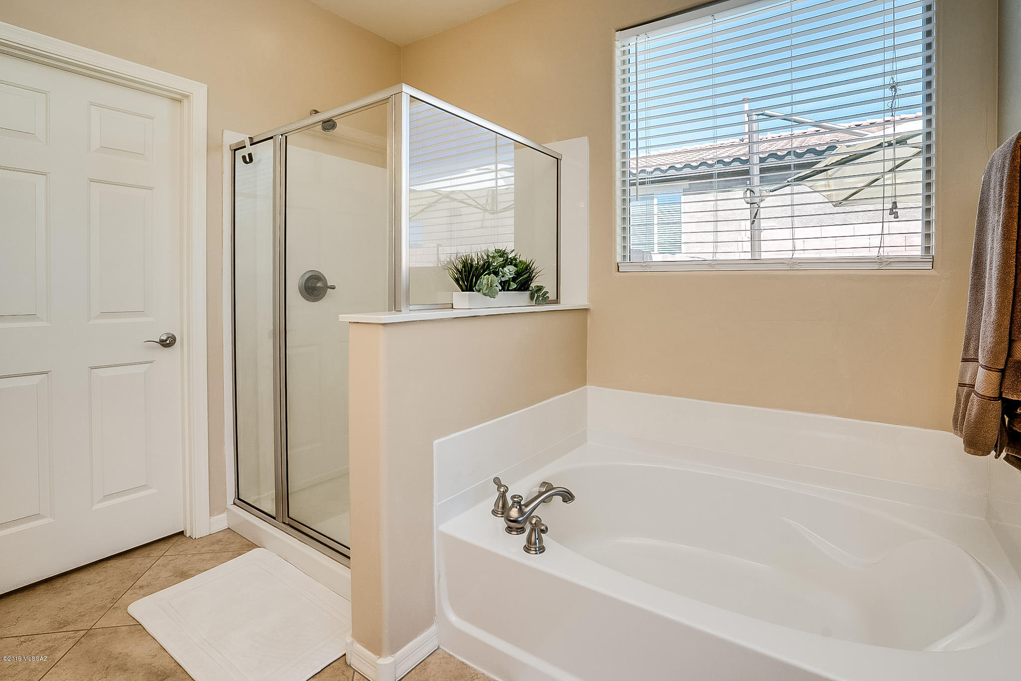 38990 South Running Roses Lane Tucson, AZ 85739 - Photo 16 of 37 Gallery Image 16