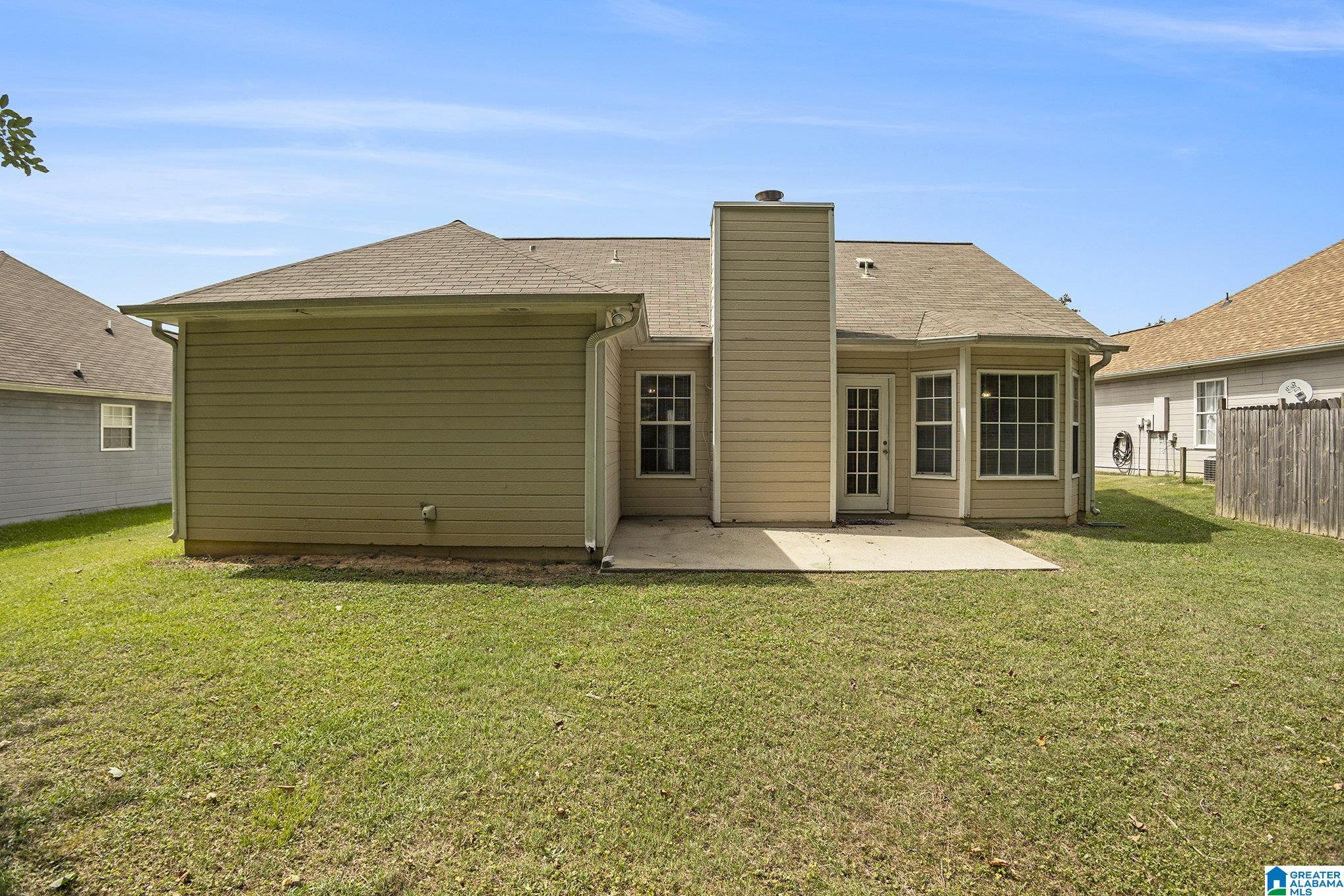 309 St Charles Way Helena, AL 35080 - Photo 18 of 18