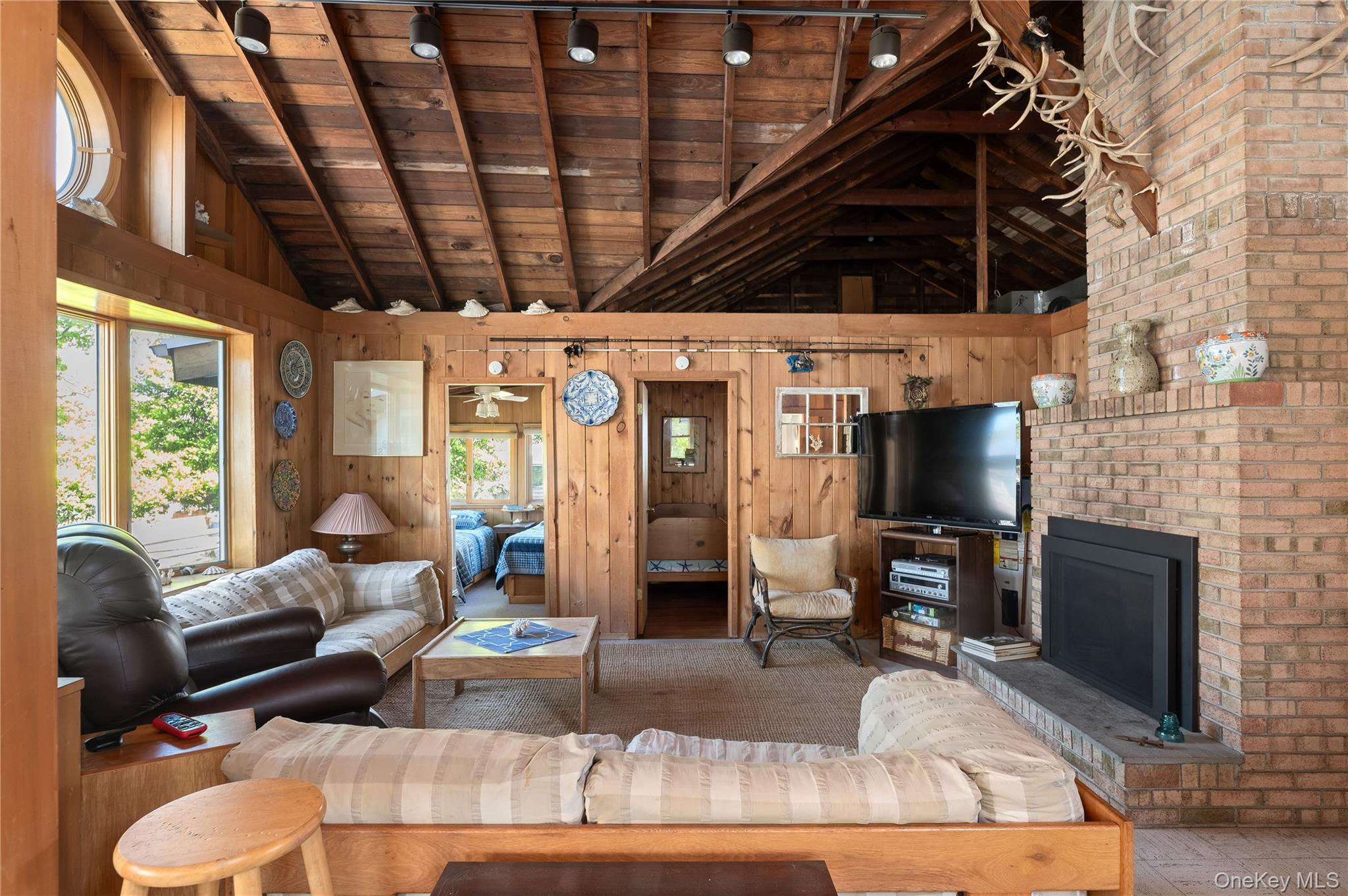 28 Ocean Road Ocean Beach, NY 11770 - Photo 11 of 22