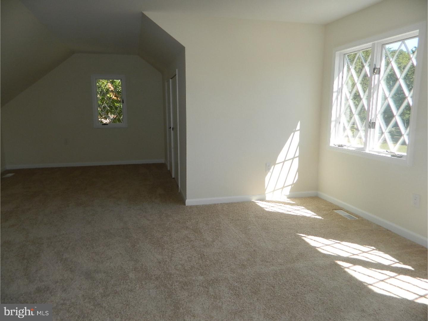 2020 Bustleton Road Burlington, NJ 08016 - Photo 14 of 24 Gallery Image 14