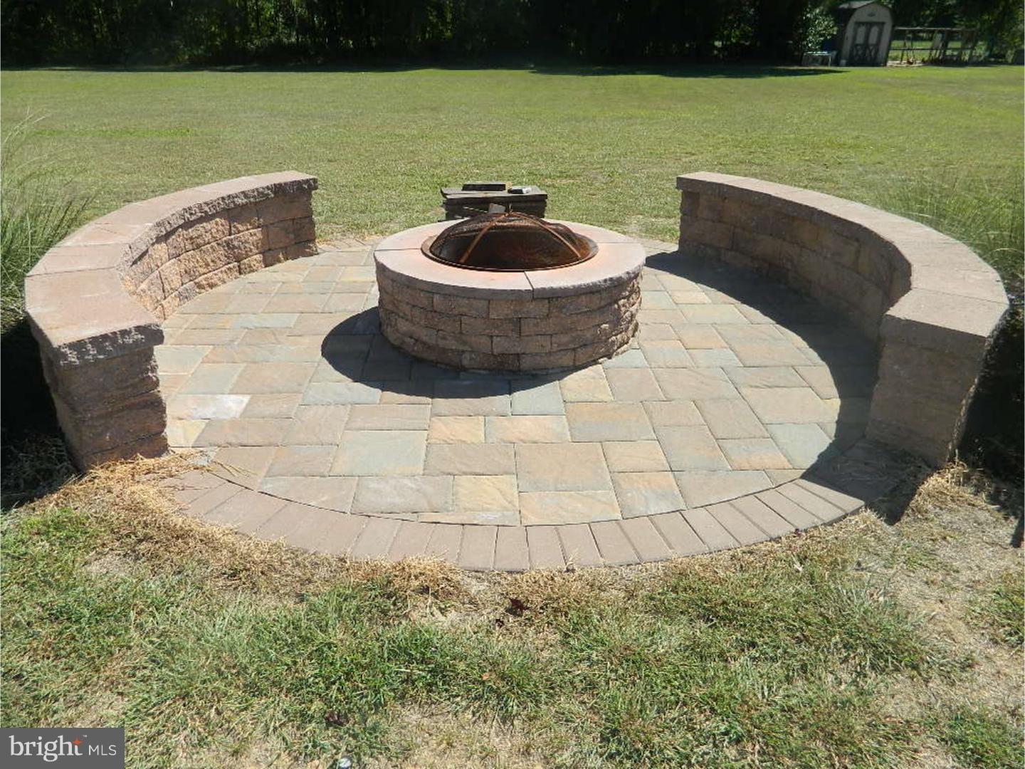 2020 Bustleton Road Burlington, NJ 08016 - Photo 22 of 24 Gallery Image 22