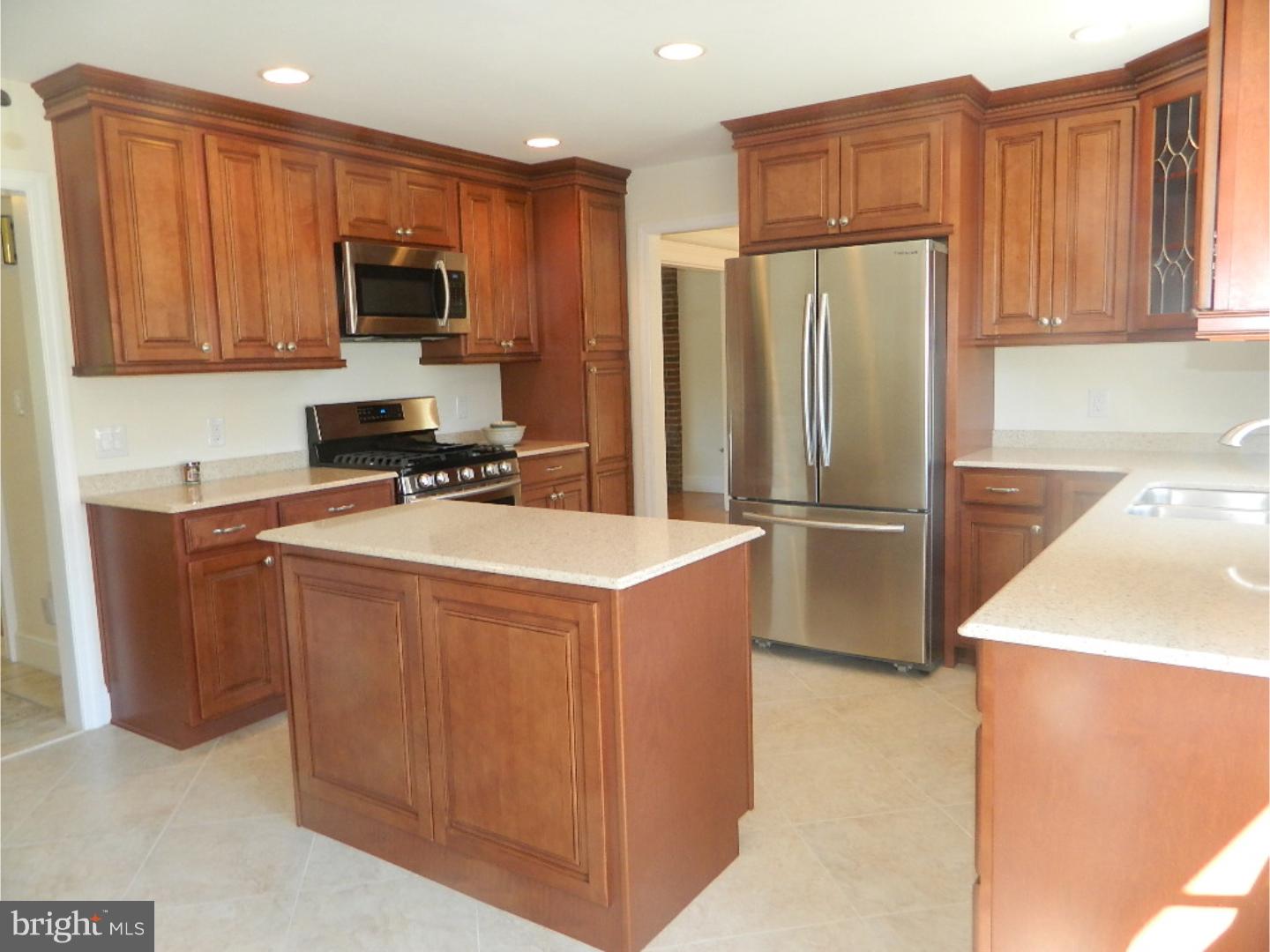 2020 Bustleton Road Burlington, NJ 08016 - Photo 8 of 24 Gallery Image 8