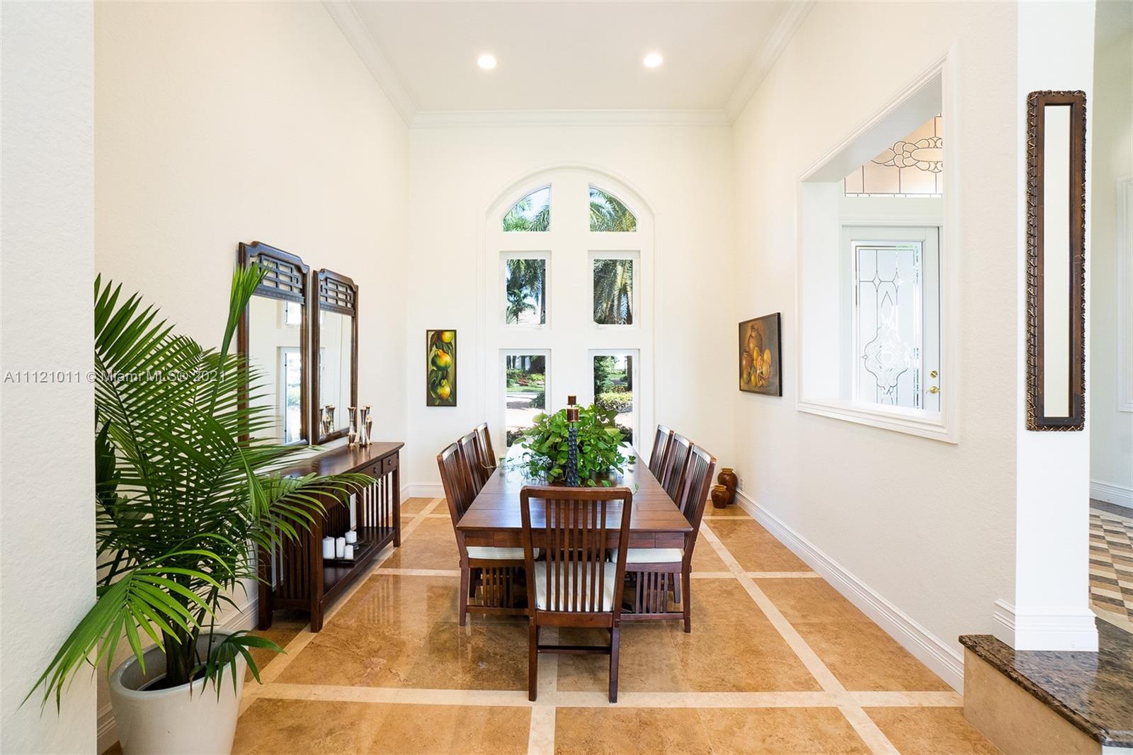2667 Riviera Manor Weston, FL 33332 - Photo 3 of 48 Gallery Image 3