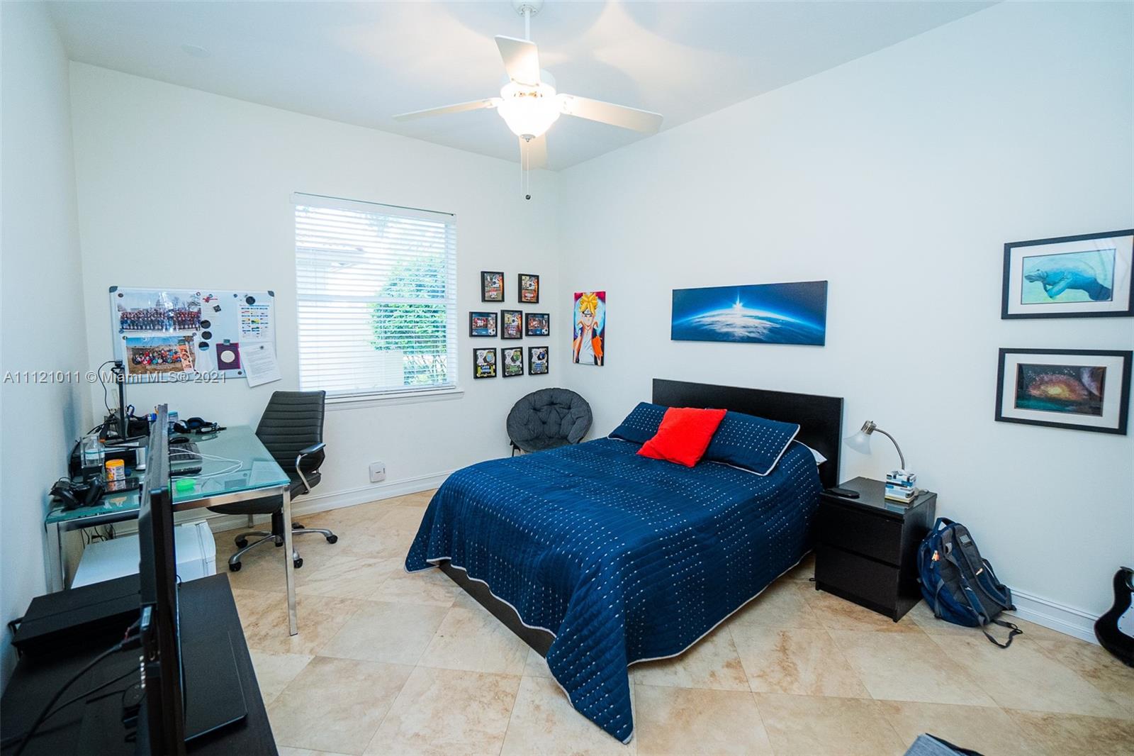 2667 Riviera Manor Weston, FL 33332 - Photo 40 of 48 Gallery Image 40