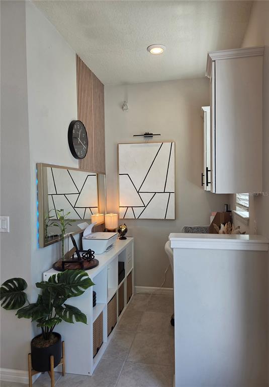 10474 Folly Beach Road Orlando, FL 32827 - Photo 15 of 42 Gallery Image 15