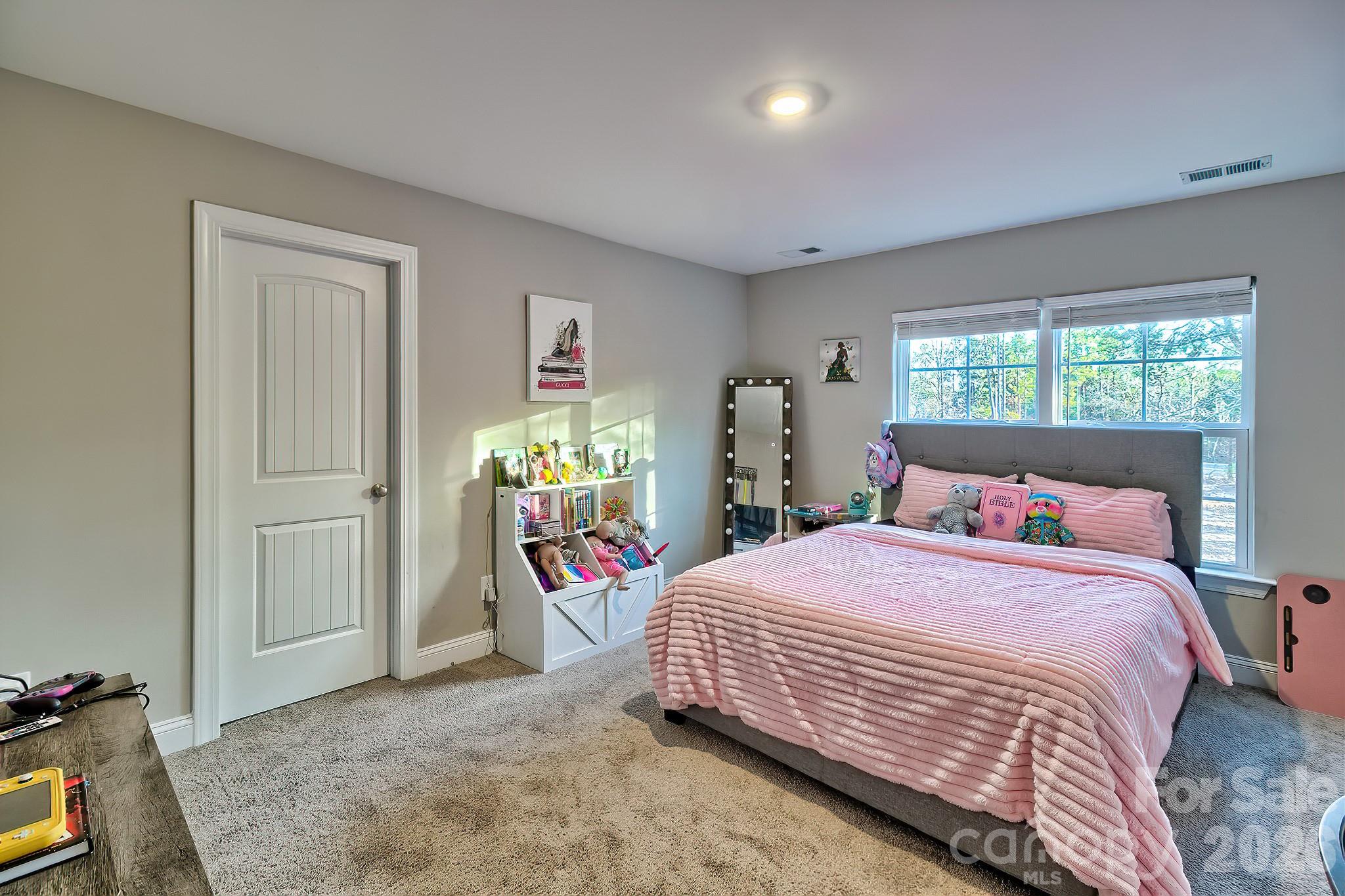 4922 Bethune Road Kershaw, SC 29067 - Photo 38 of 40 Gallery Image 38