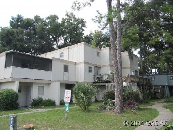713 Southwest 75th Street Gainesville, FL 32607 - Photo 1 of 1