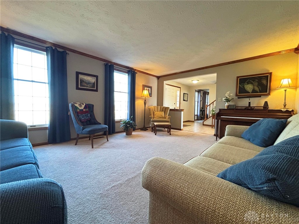 339 Brush Row Road Xenia, OH 45385 - Photo 11 of 69 Gallery Image 11