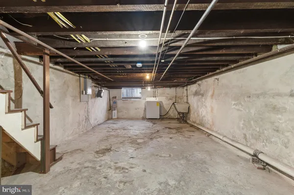 $1,750 | 1831 South 21st Street, Philadelphia, PA 19145