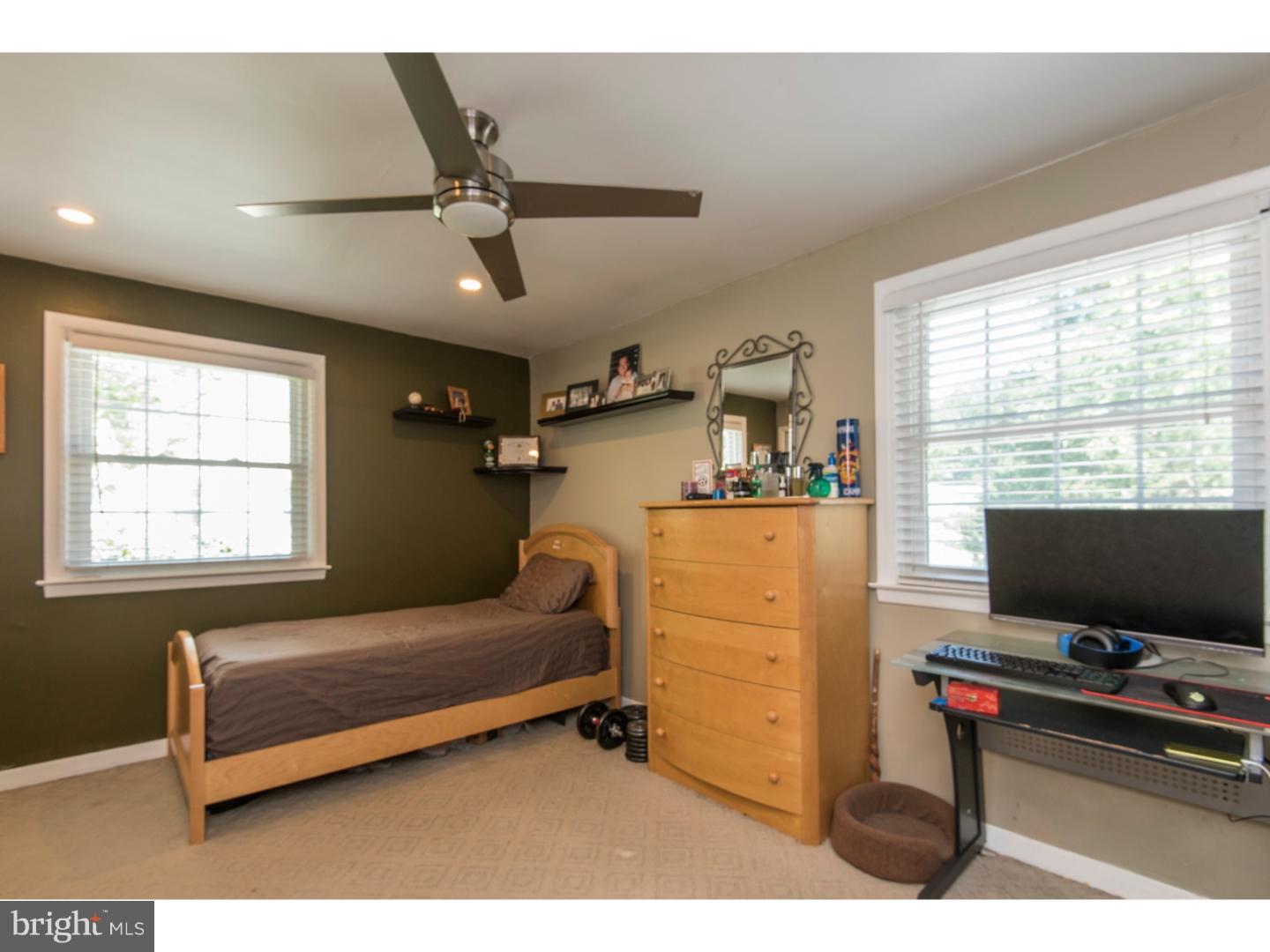 843 Rhoads Drive Springfield, PA 19064 - Photo 15 of 22 Gallery Image 15