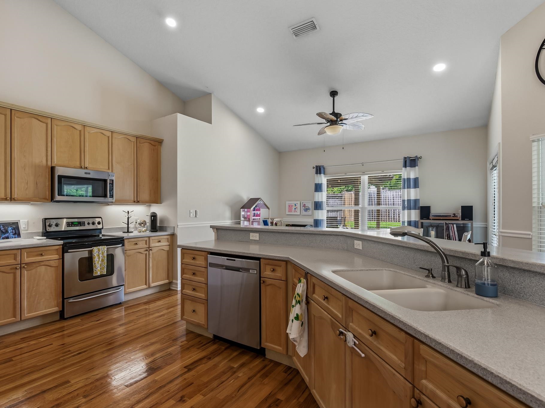 1201 Sandler Ridge Road Tallahassee, FL 32317 - Photo 31 of 48 Gallery Image 31
