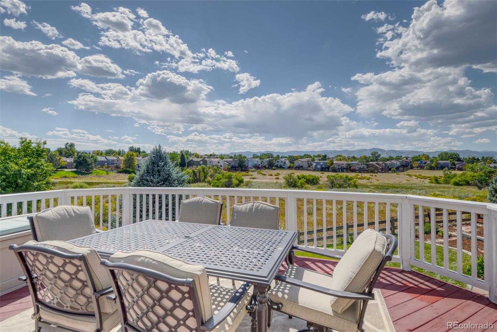 9936 Silver Maple Road Highlands Ranch, CO 80129 - Photo 24 of 28 Gallery Image 24