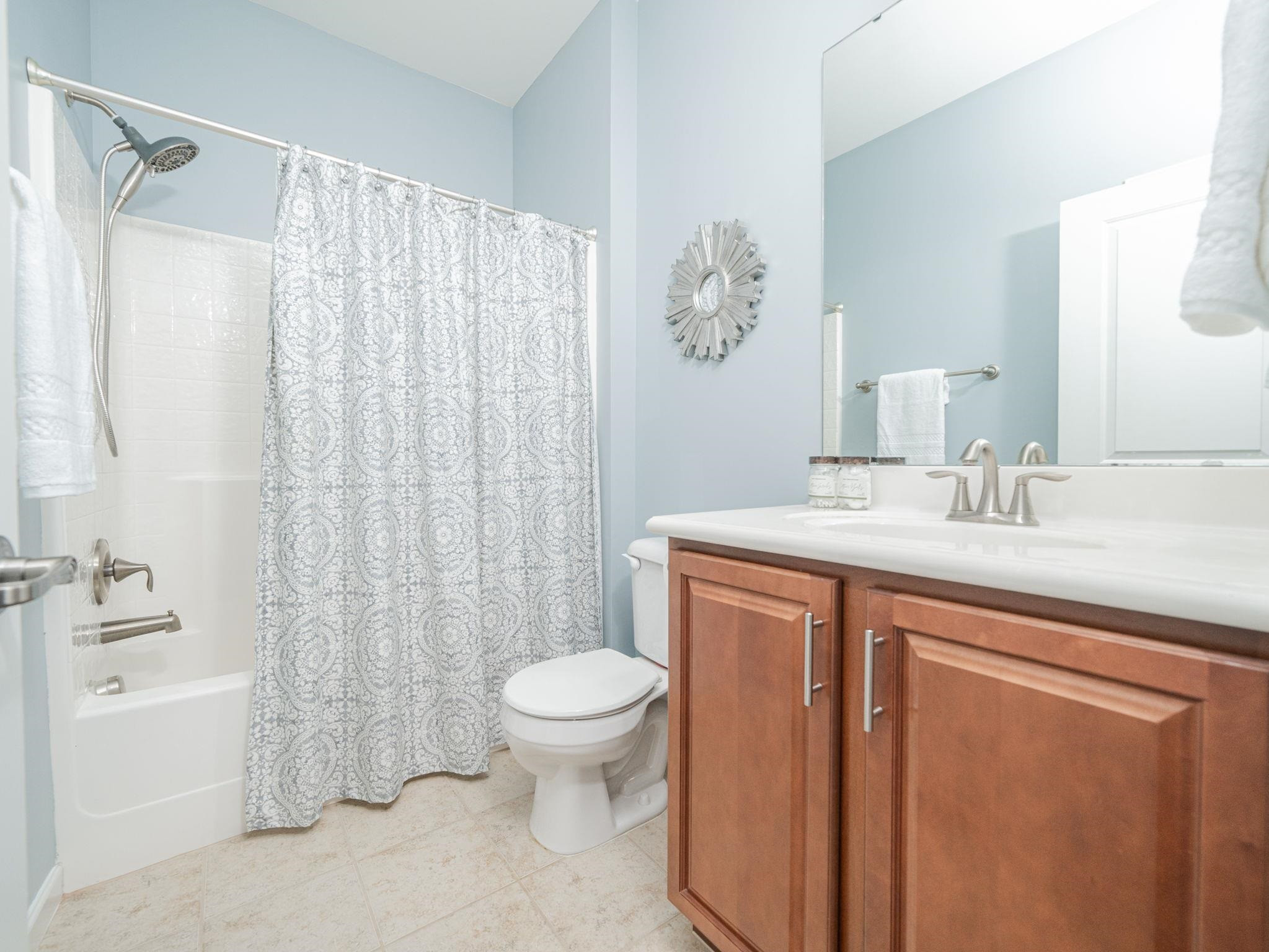 1307 Rodessa Run Raleigh, NC 27607 - Photo 28 of 36 Photo 28