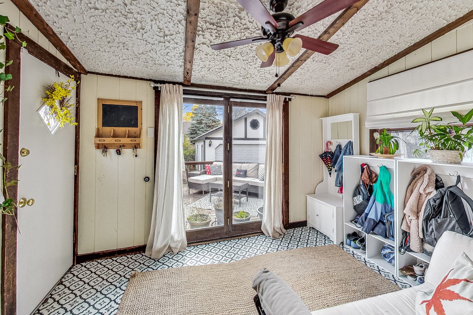 115 Gillick Street Park Ridge, IL 60068 - Photo 14 of 48 Gallery Image 14