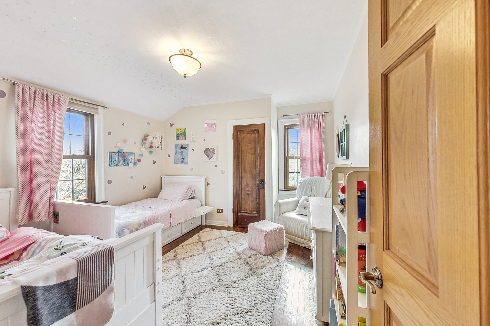 115 Gillick Street Park Ridge, IL 60068 - Photo 19 of 48 Gallery Image 19
