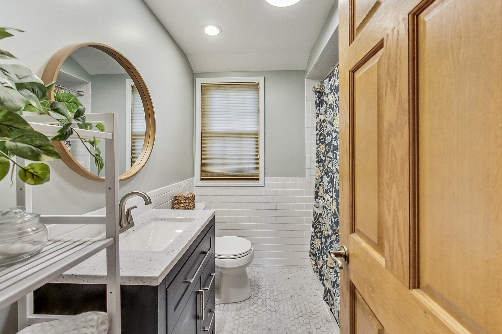 115 Gillick Street Park Ridge, IL 60068 - Photo 25 of 48 Gallery Image 25