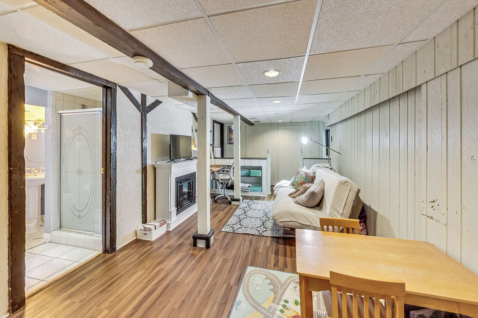115 Gillick Street Park Ridge, IL 60068 - Photo 27 of 48 Gallery Image 27