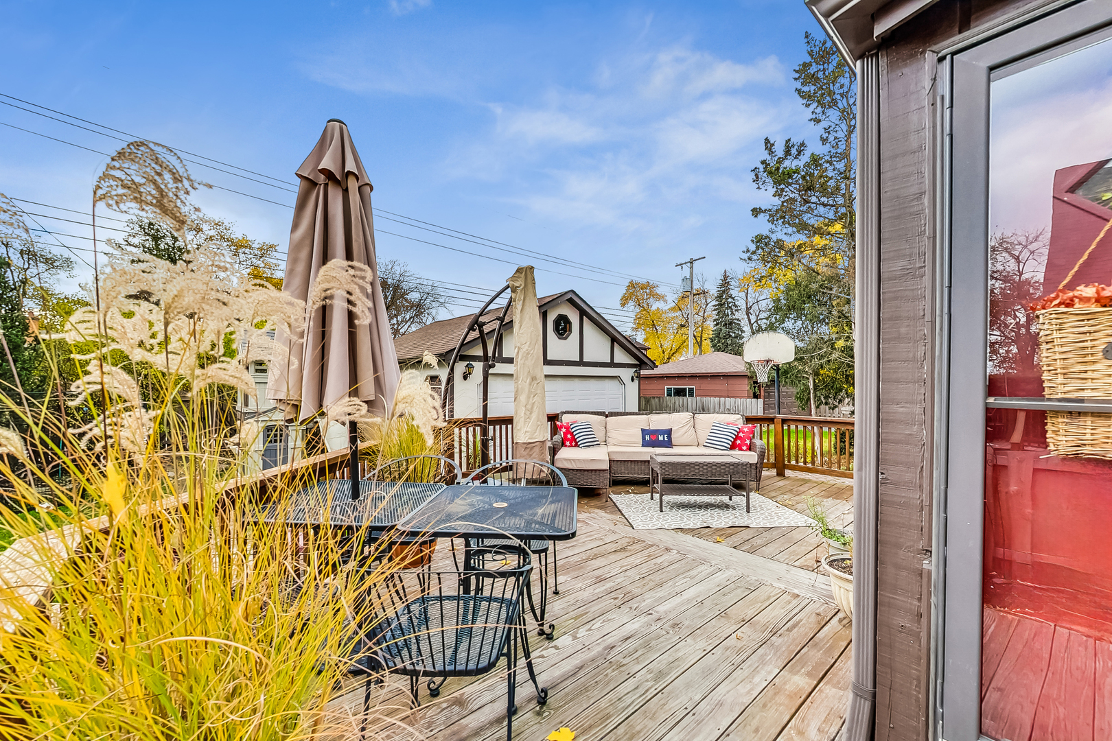 115 Gillick Street Park Ridge, IL 60068 - Photo 31 of 48 Gallery Image 31