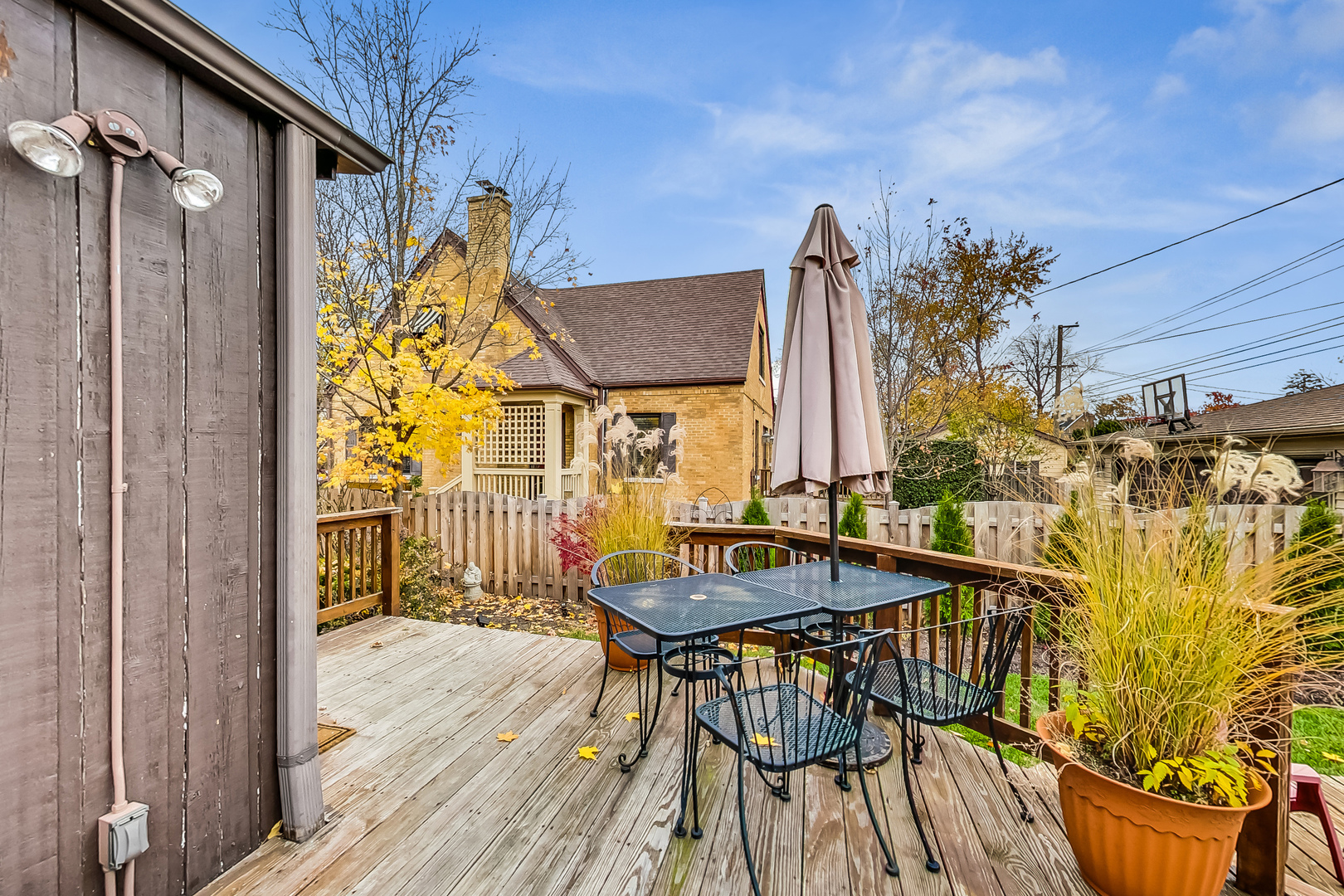 115 Gillick Street Park Ridge, IL 60068 - Photo 33 of 48 Gallery Image 33