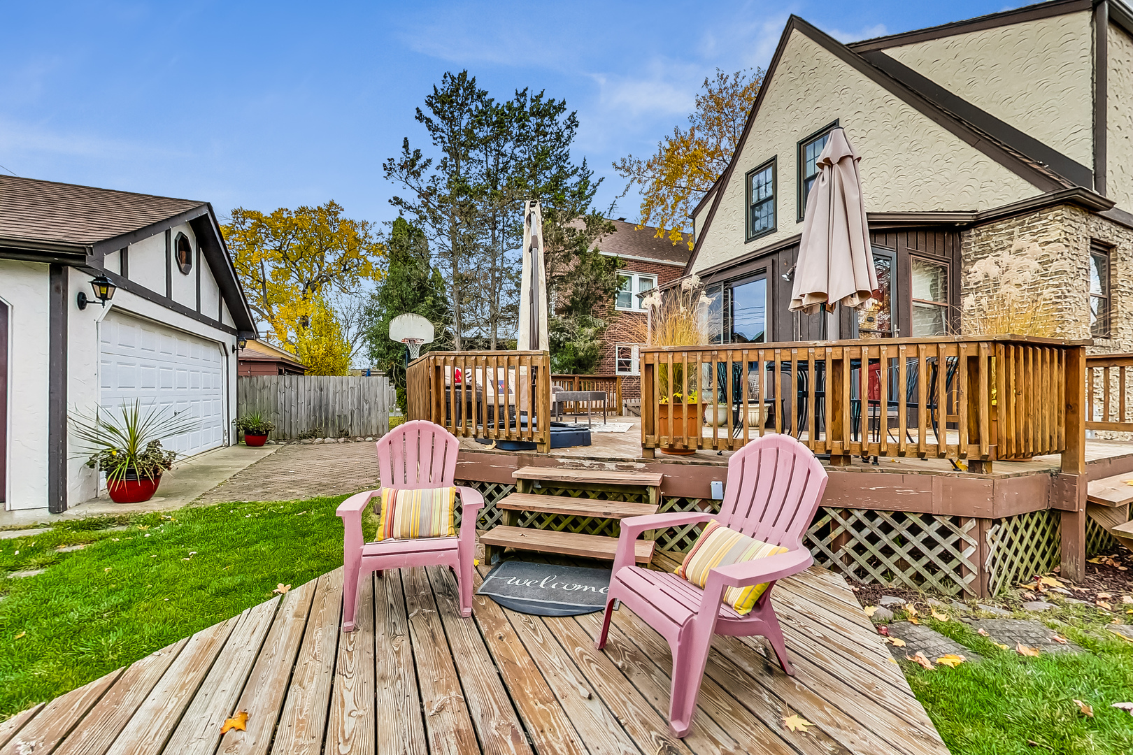 115 Gillick Street Park Ridge, IL 60068 - Photo 34 of 48 Gallery Image 34