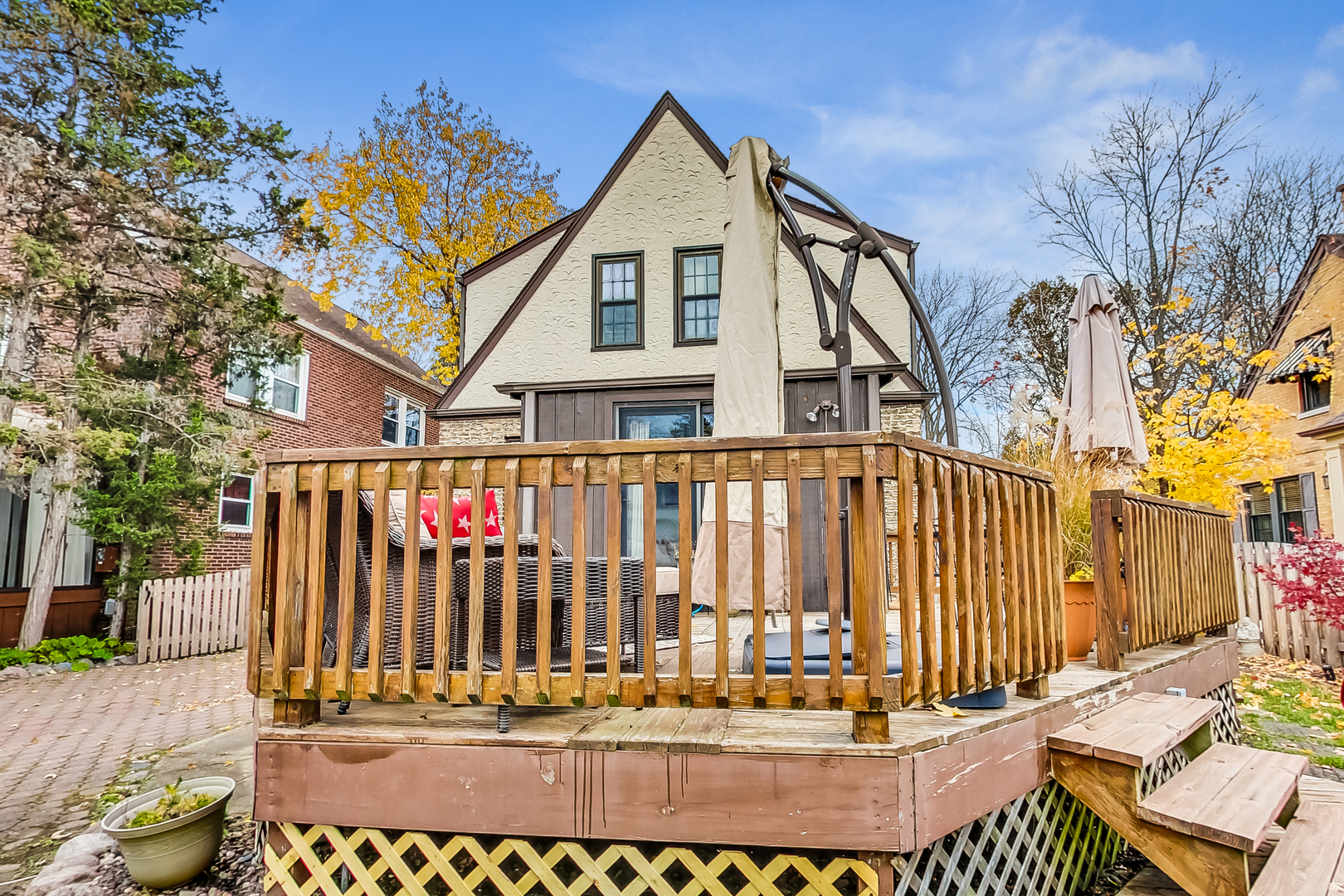 115 Gillick Street Park Ridge, IL 60068 - Photo 35 of 48 Gallery Image 35