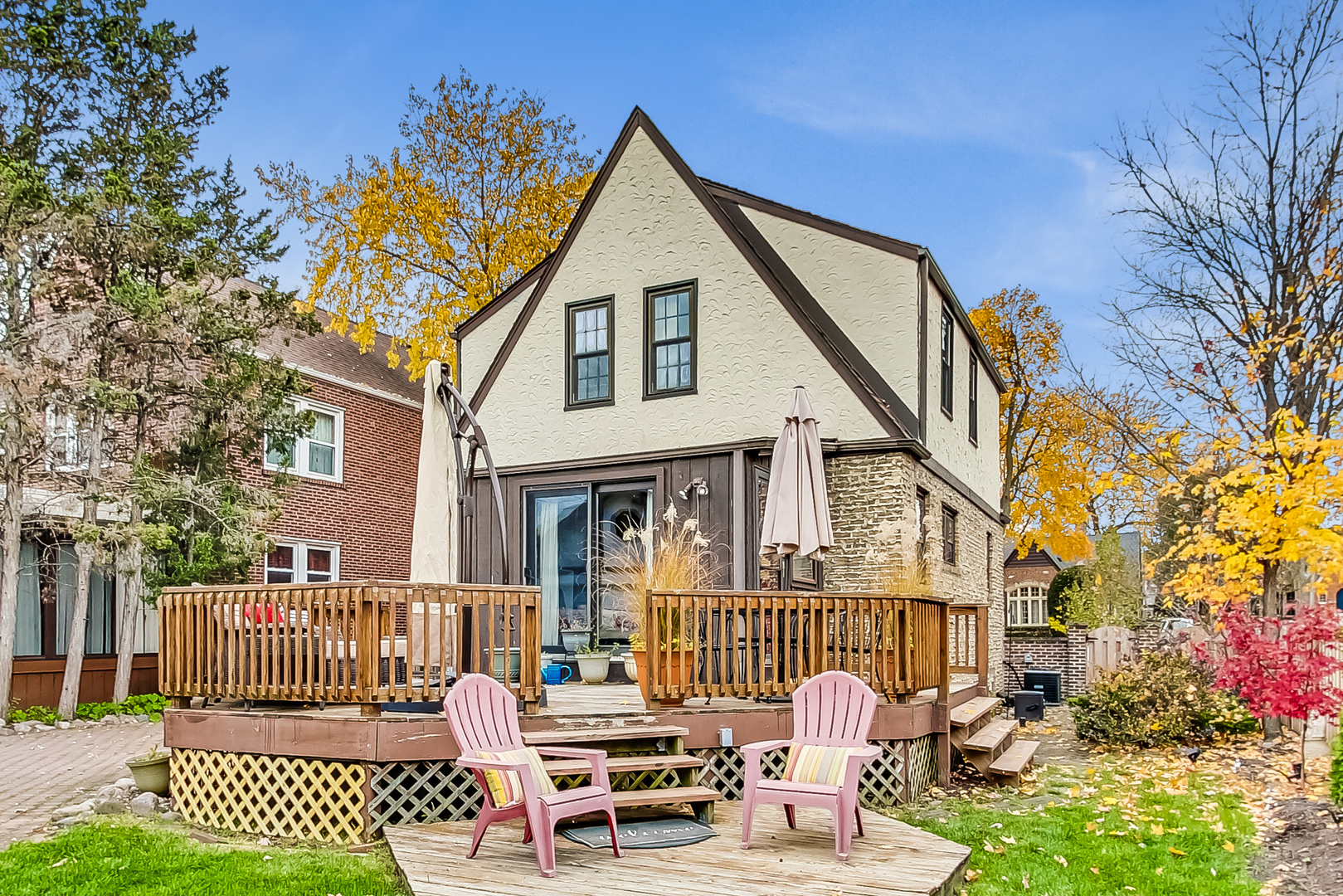 115 Gillick Street Park Ridge, IL 60068 - Photo 36 of 48 Gallery Image 36