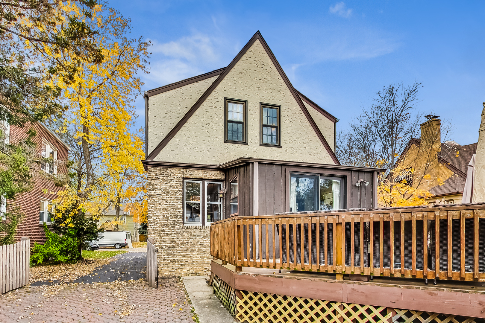 115 Gillick Street Park Ridge, IL 60068 - Photo 37 of 48 Gallery Image 37