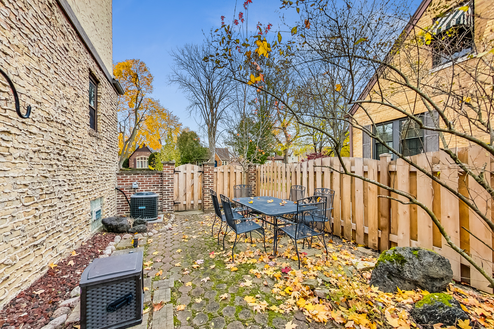 115 Gillick Street Park Ridge, IL 60068 - Photo 39 of 48 Gallery Image 39